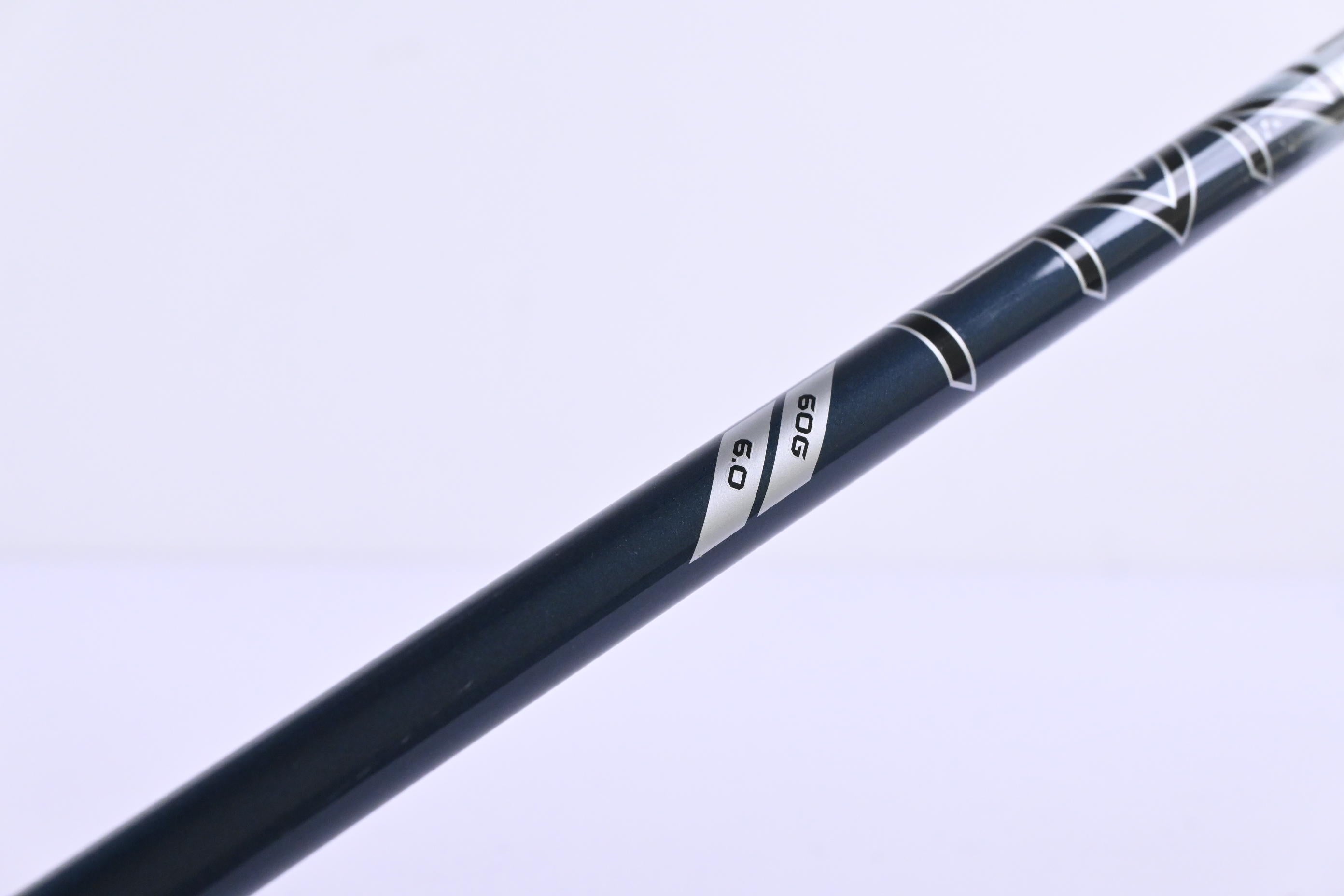Left Hand Cobra DS-Adapt X #3 Wood / 15 Degree / Stiff Flex Denali Blue 60 Shaft