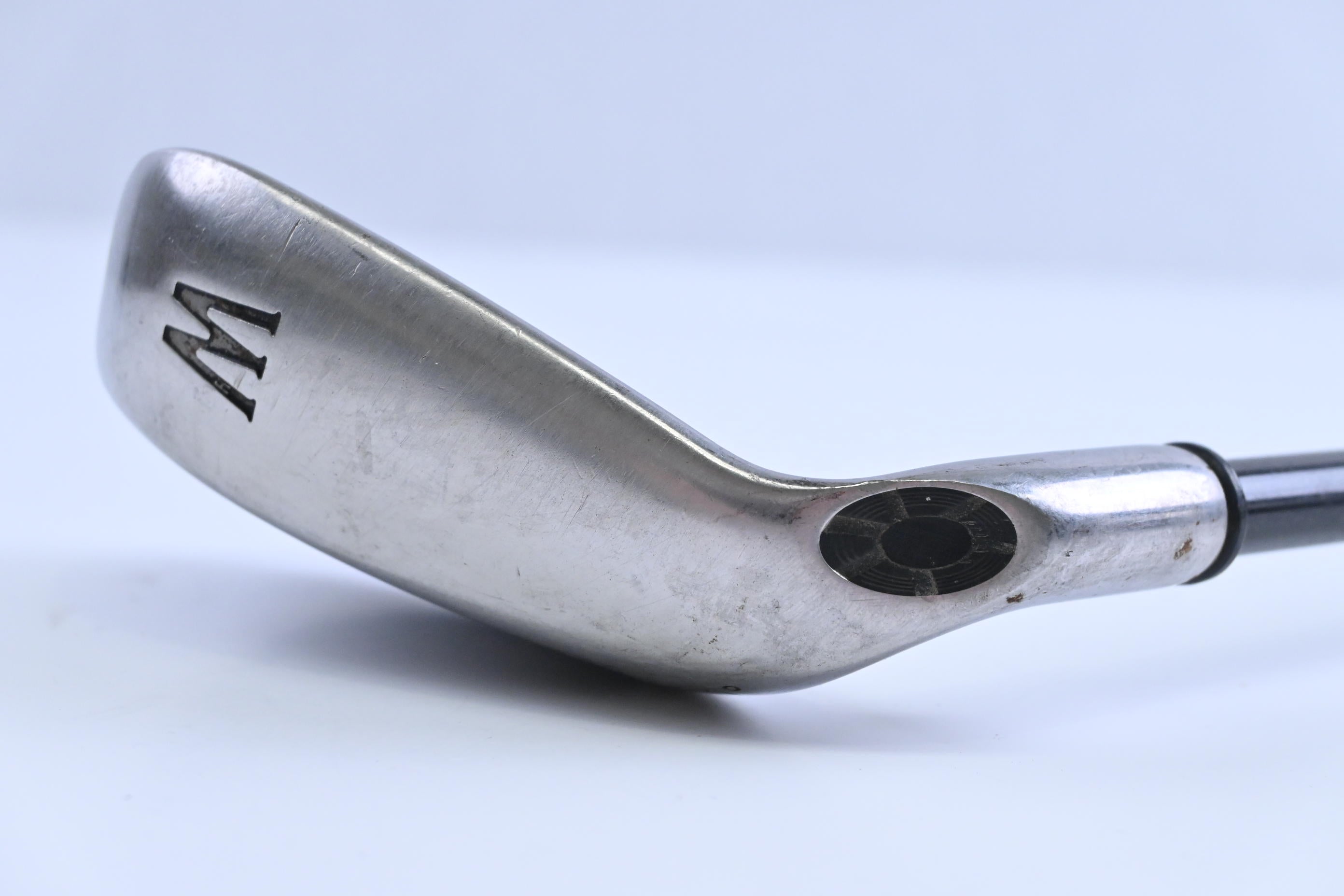 Callaway Big Bertha 2002 Gap Wedge / 50 Degree / Regular Flex Callaway RCH 75
