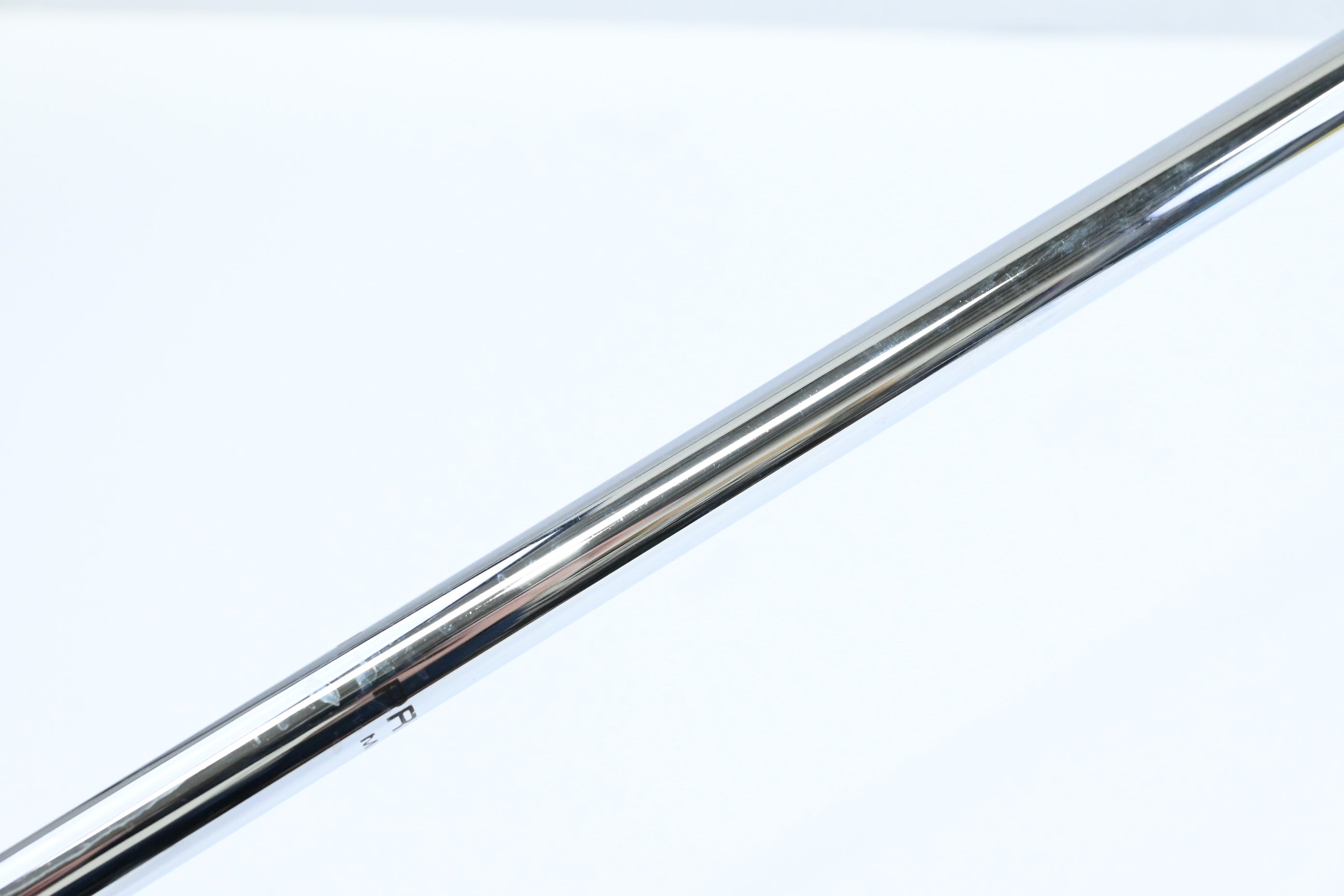 Left Hand Mizuno T24 Sand Wedge / 56 Degree / Wedge Flex Precision Shaft