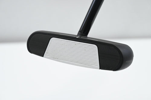 Odyssey Square 2 Square Tri-Hot Rossie Putter / 34 Inch