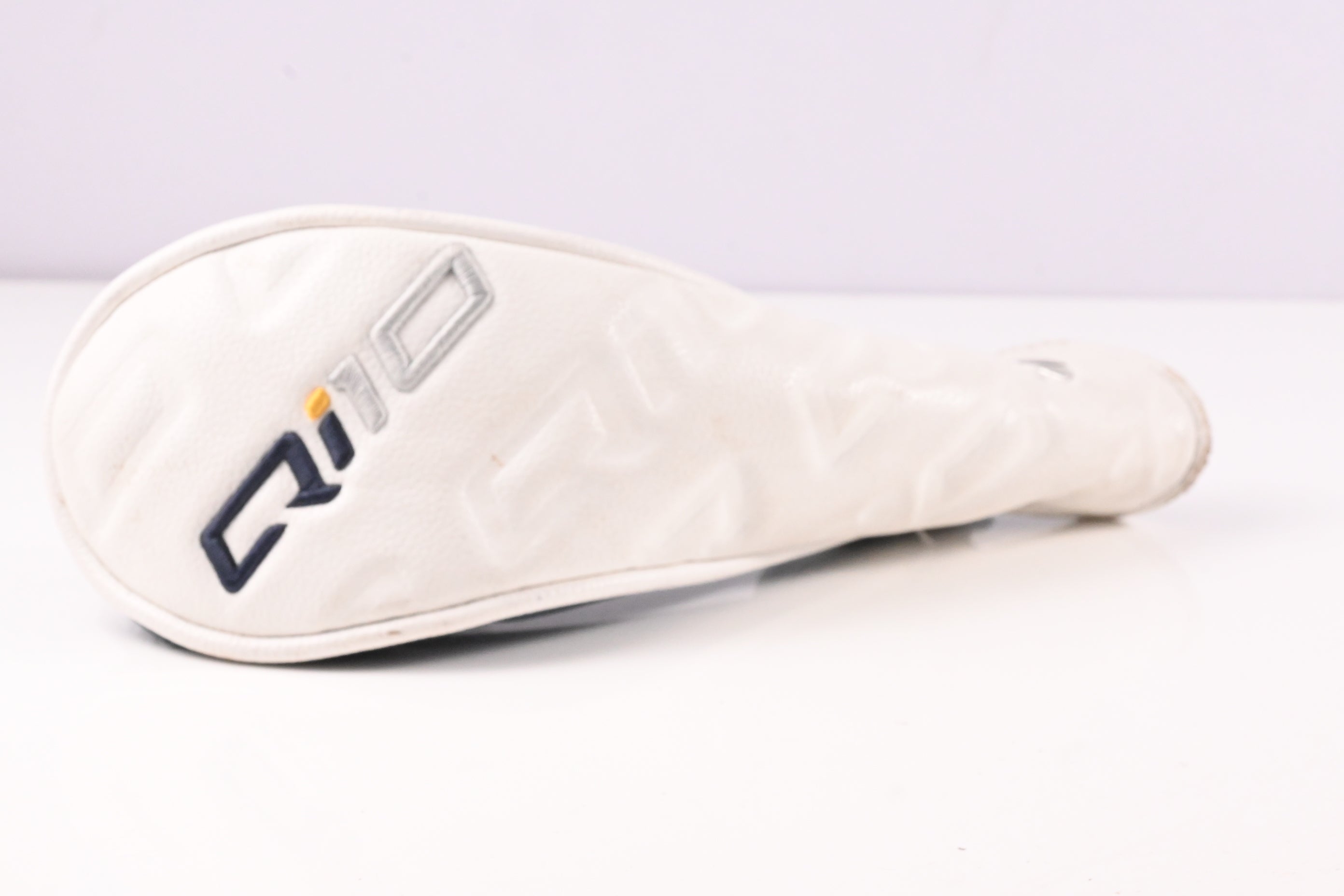 Taylormade Qi10 Tour #3 Hybrid / 19.5 Degree / Stiff Flex Speeder NX TCS 60