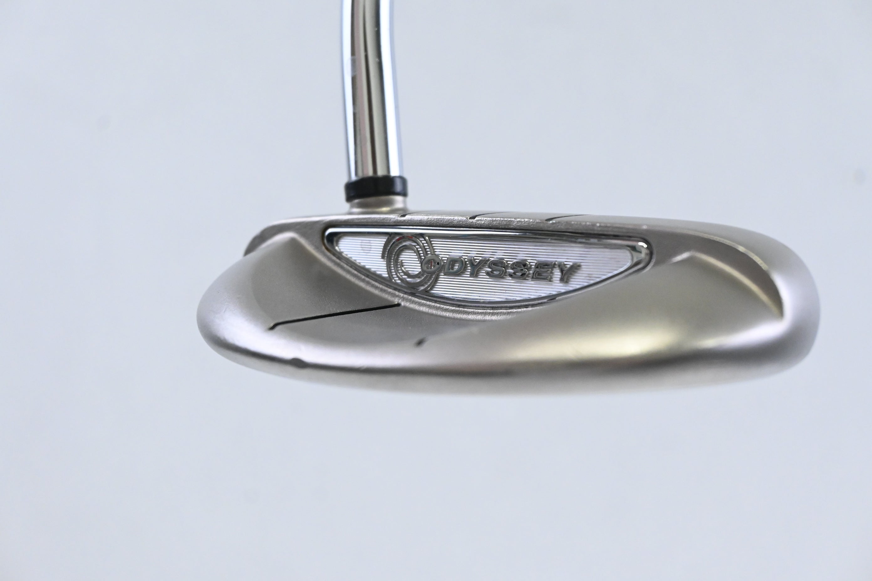 Odyssey White Hot XG Rossie Putter / 35 Inch