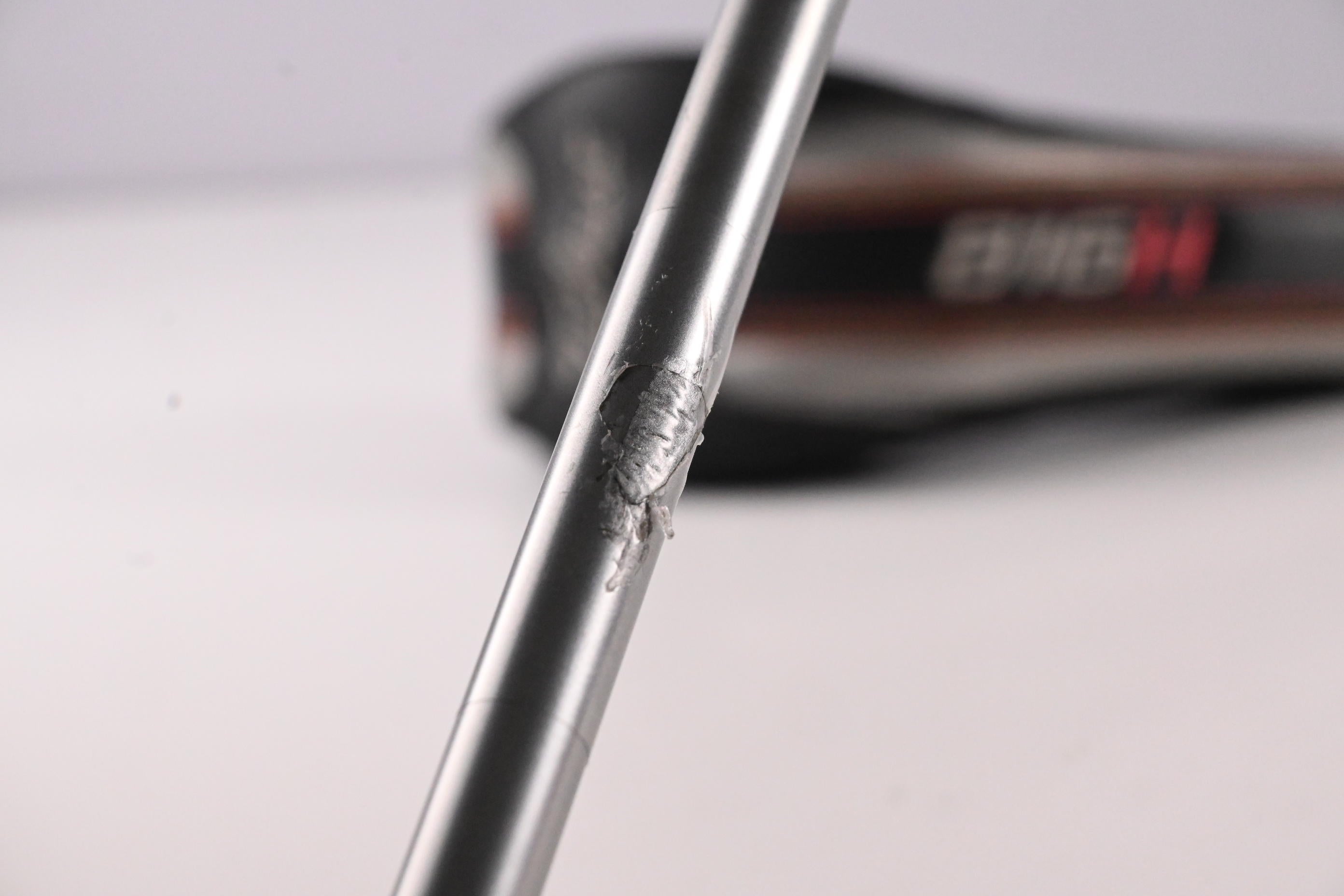 Titleist 816 H1 #3 Hybrid / 19 Degree / Regular Flex Diamana Blue S+ 70 Shaft