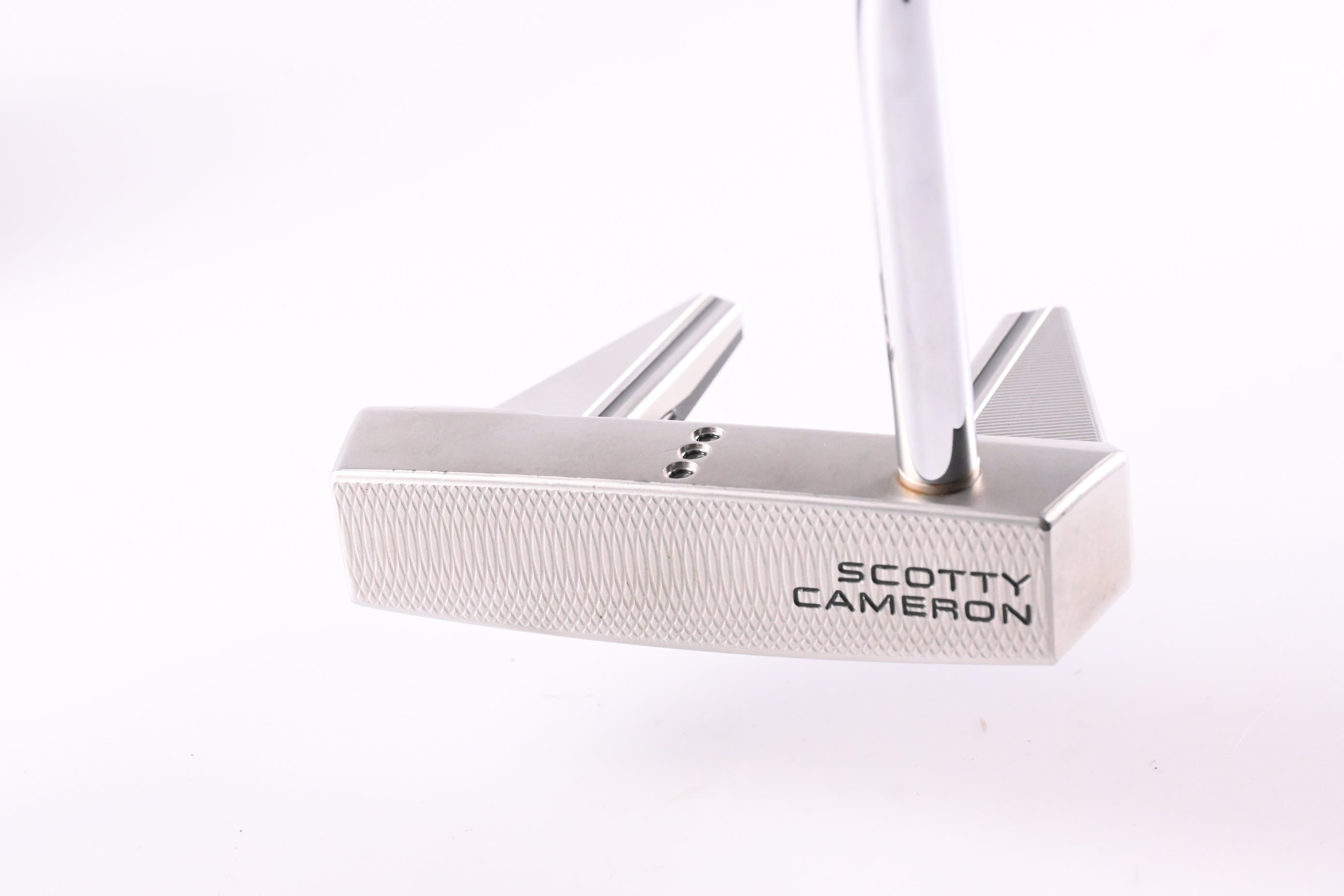 Scotty Cameron Phantom 7 2024 Putter / 34 Inch
