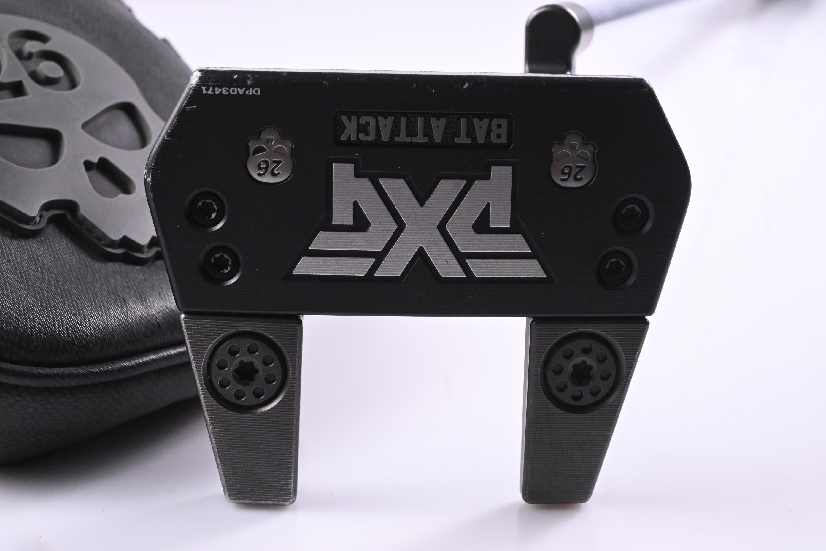 PXG Battle Ready Putter / 35 Inch