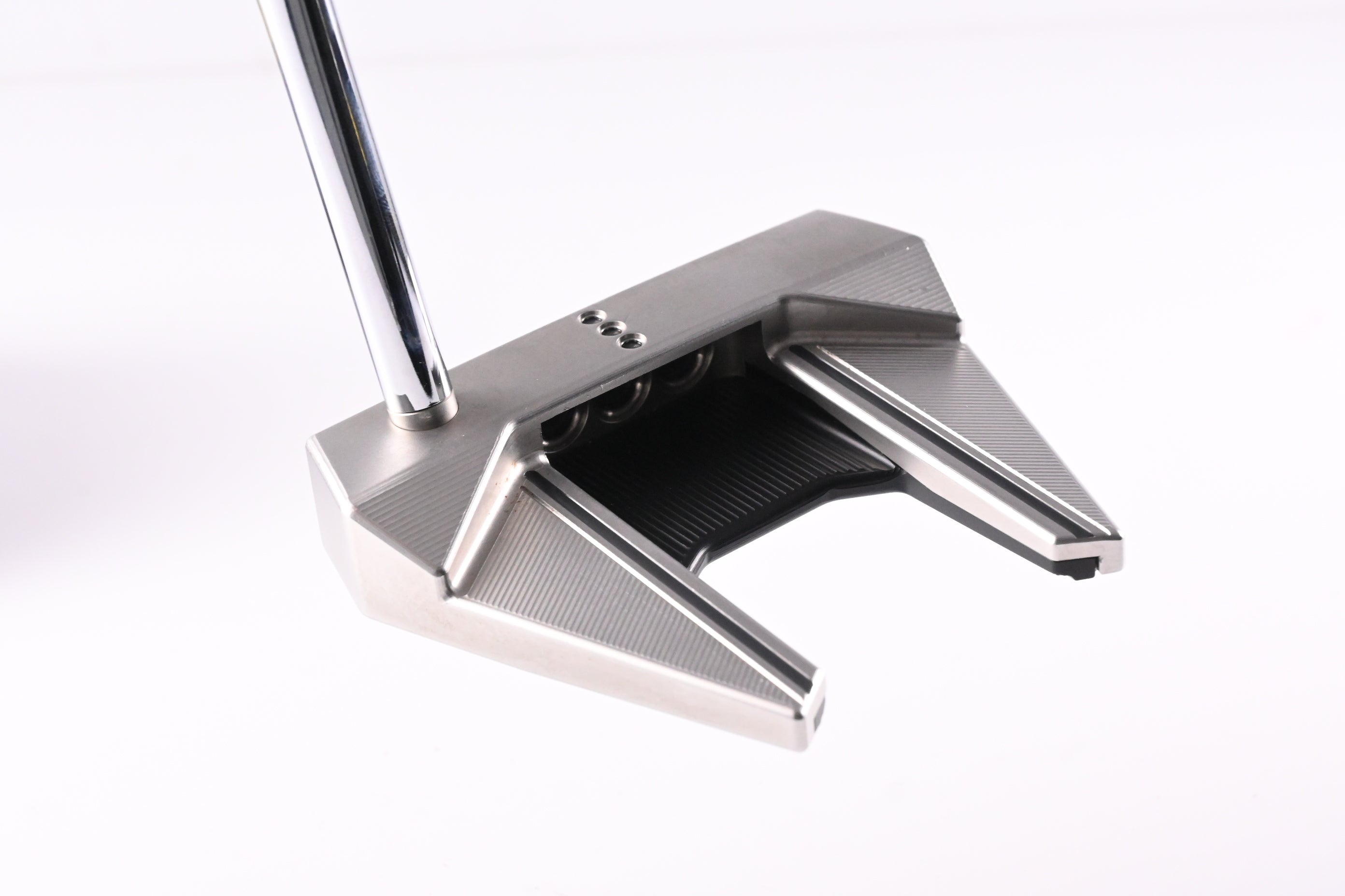 Scotty Cameron Phantom 7 2024 Putter / 34 Inch