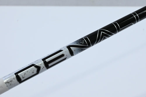 Project X Denali Black 70 #3 Wood Shaft / X-Flex / Wilson
