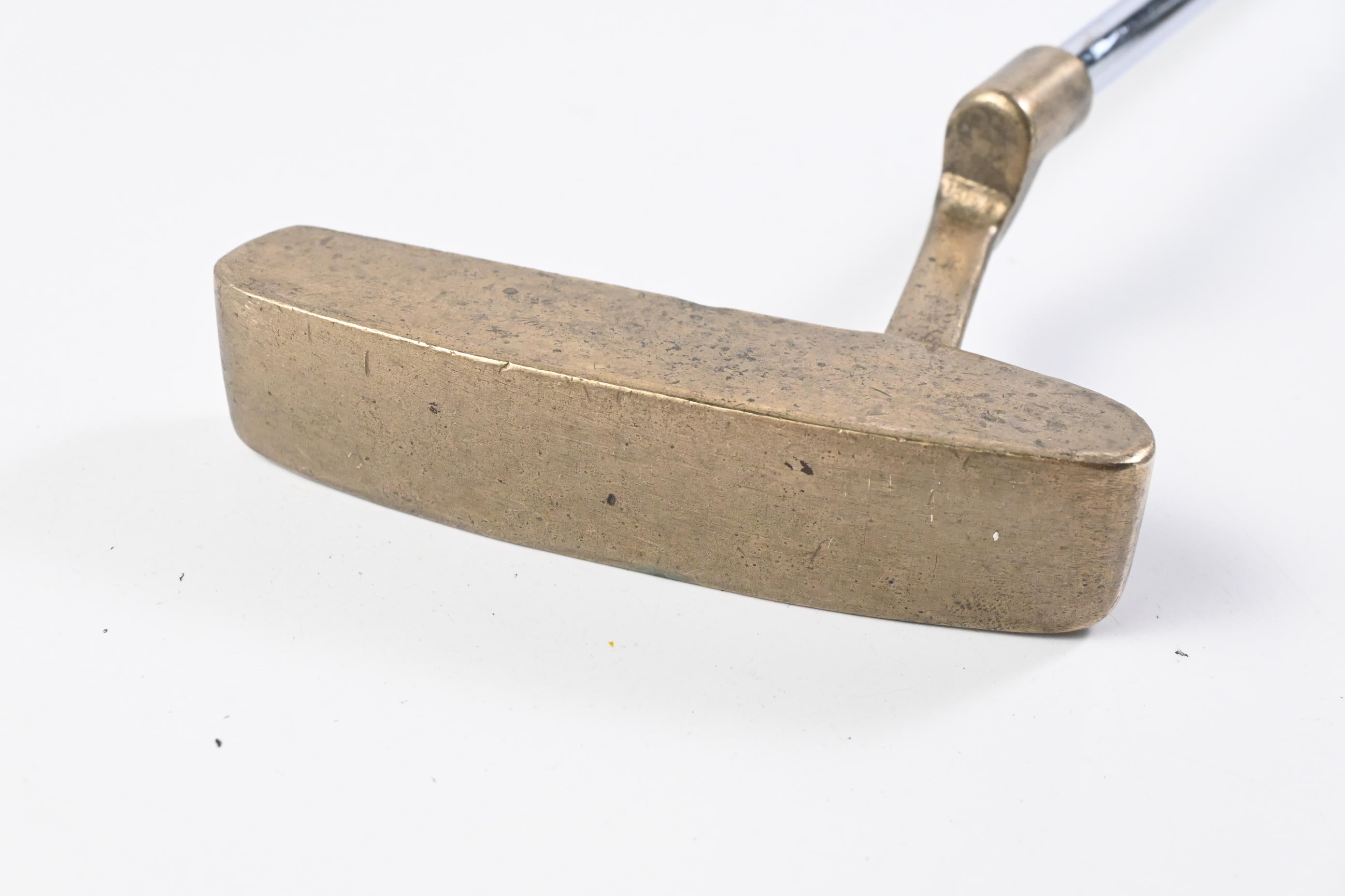 Ping Karsten Original Pal Putter / 34 Inch