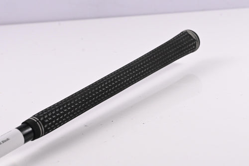 Ping G15 Driver / 10.5 Degree / Stiff Flex Project X Black Shaft