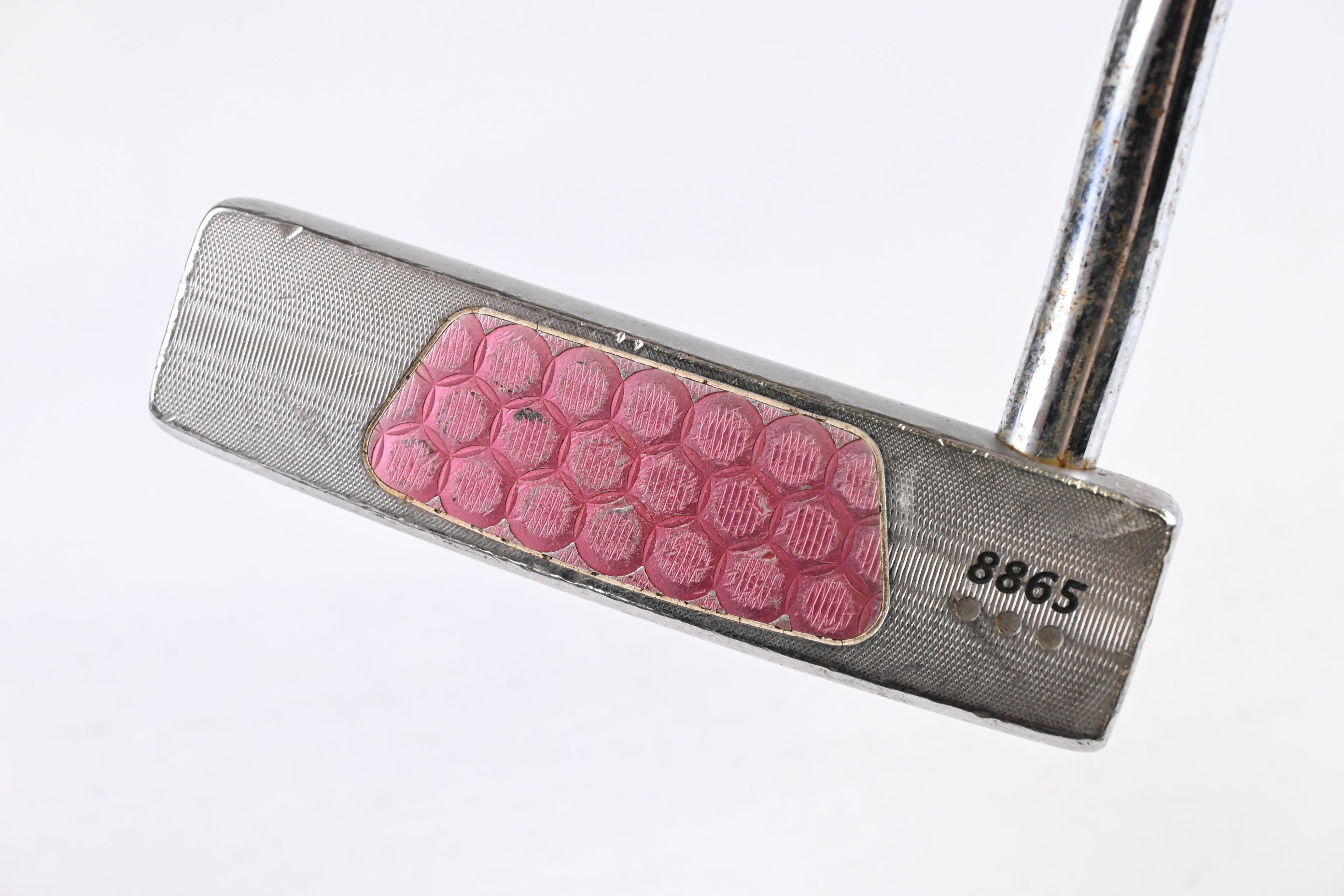 Wilson Staff 8865 Putter / 35 Inch