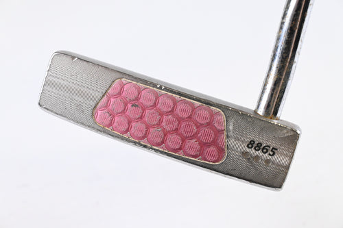 Wilson Staff 8865 Putter / 35 Inch