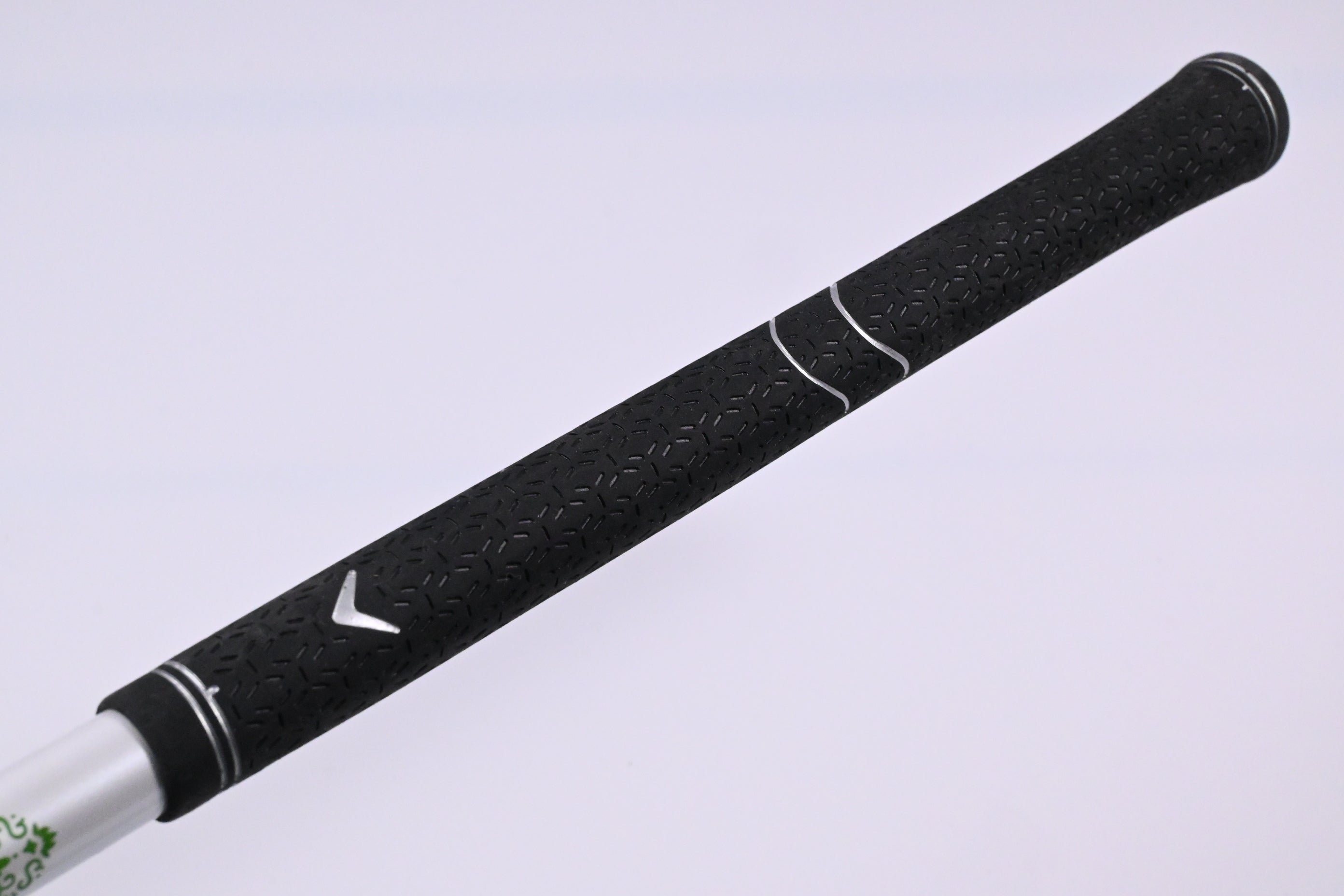 Mitsubishi Chemical ELDIO 40 Driver Shaft / Ladies Flex / Callaway 2nd Gen