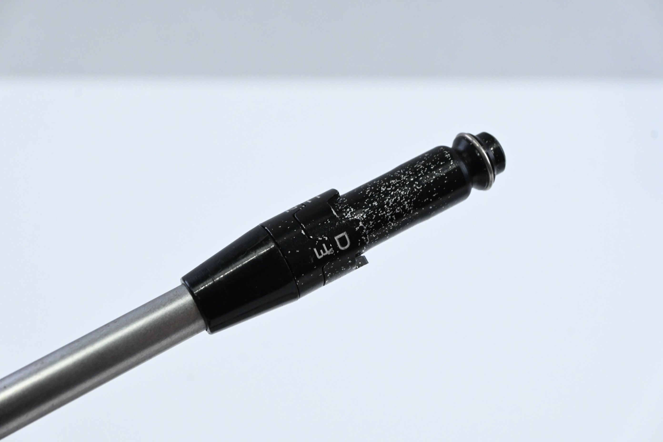 Diamana M+ 50 Driver Shaft / Stiff Flex / Titleist