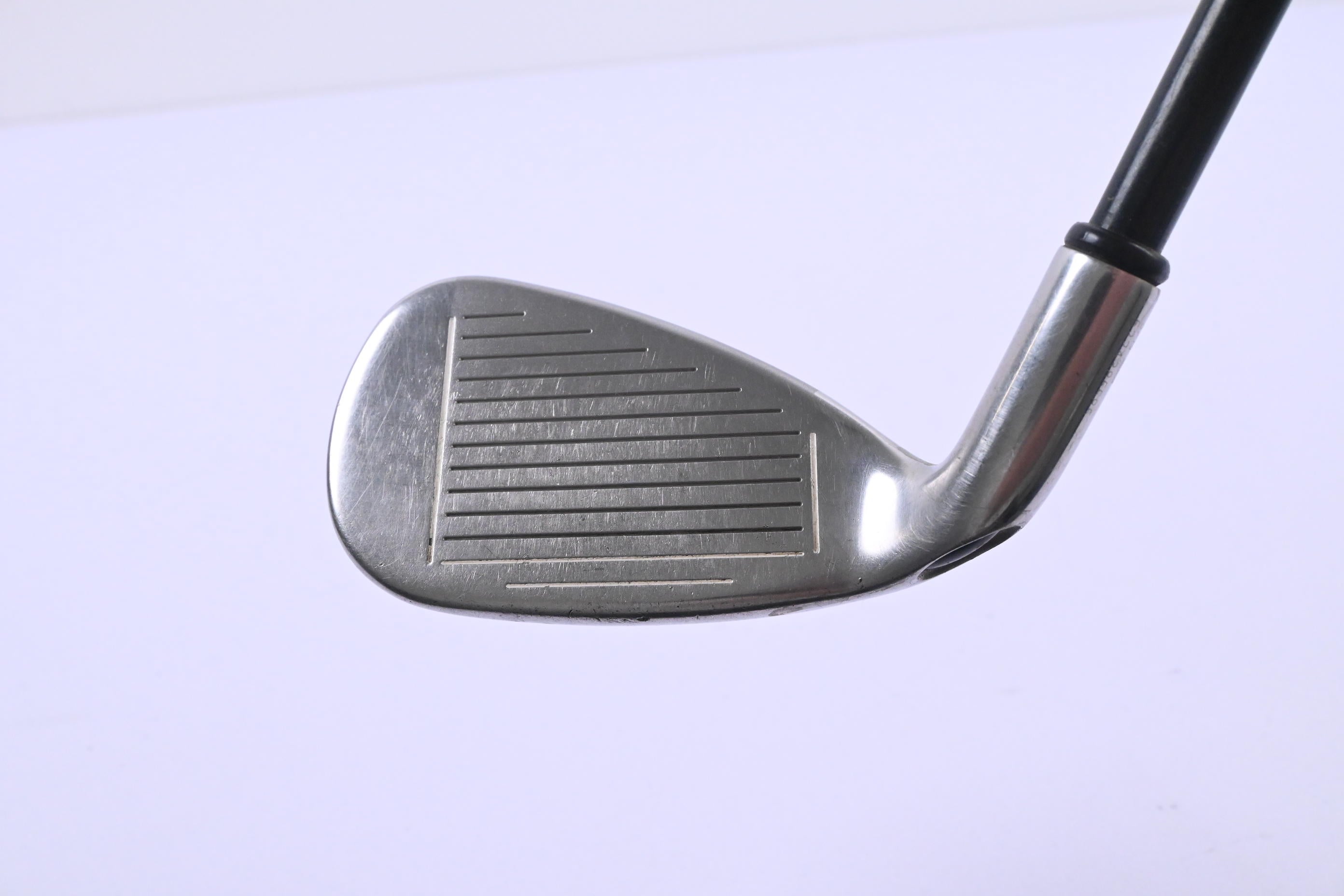 Callaway Diablo Edge #8 Iron / Regular Flex Callaway 75 Shaft