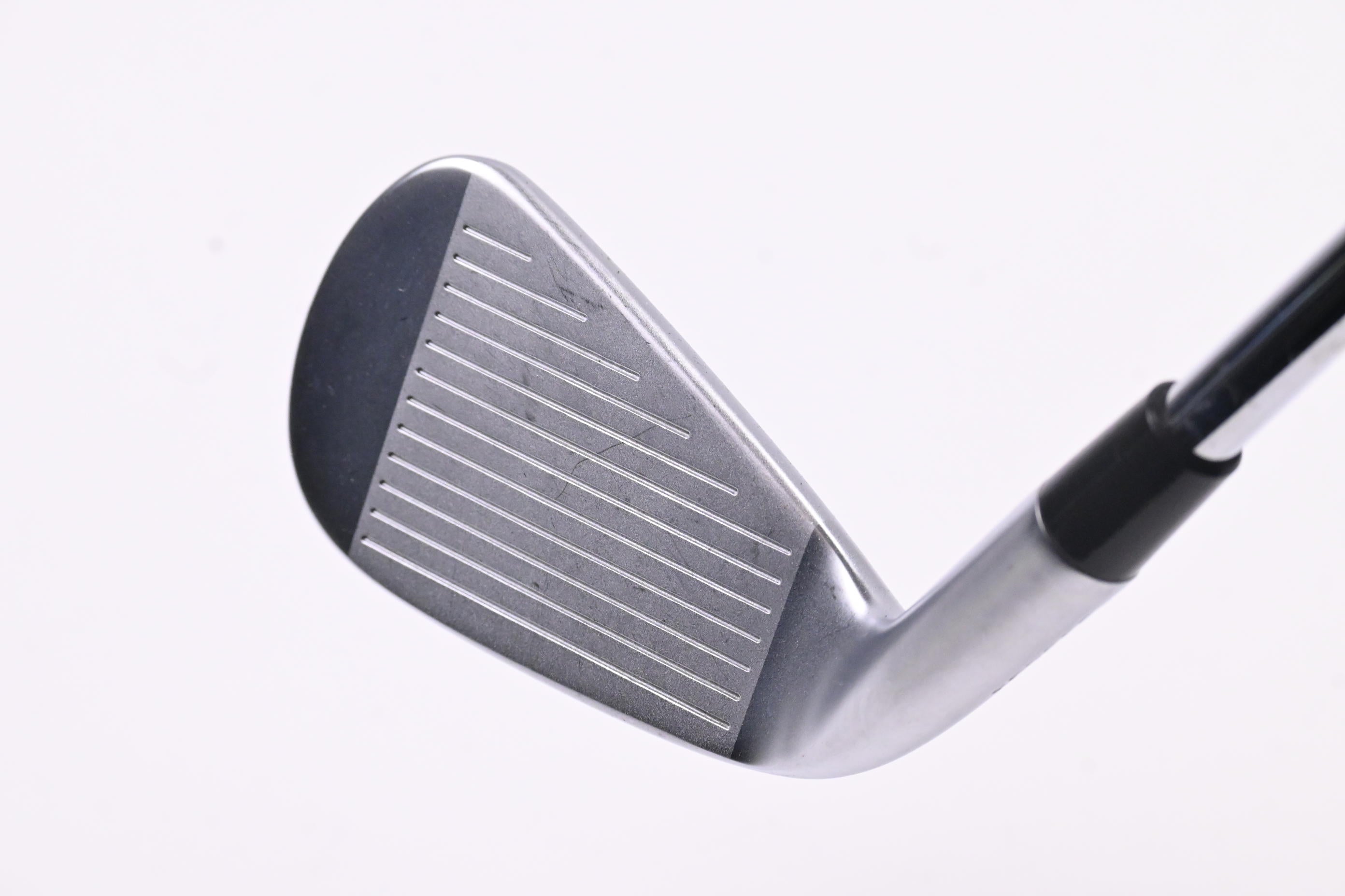 Callaway Apex UT 2026 #3 Iron / 20 Degree / Stiff Flex Dynamic Gold Mid 115 S300