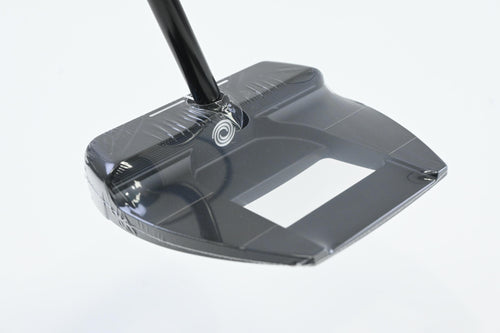 Odyssey Square 2 Square Tri-Hot Jailbird Putter / 34 Inch