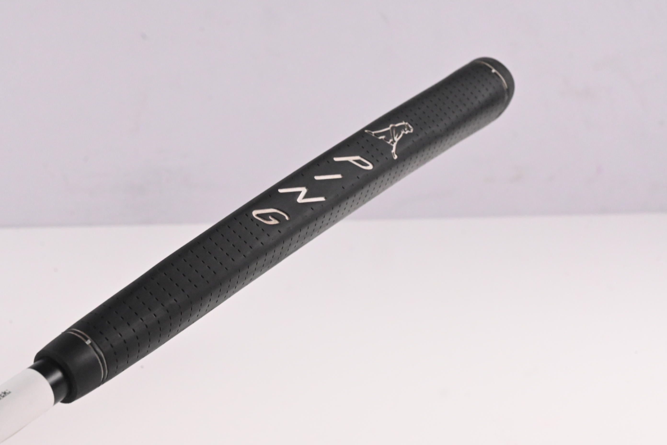 Ping Anser 2D 2023 Putter / 34 Inch