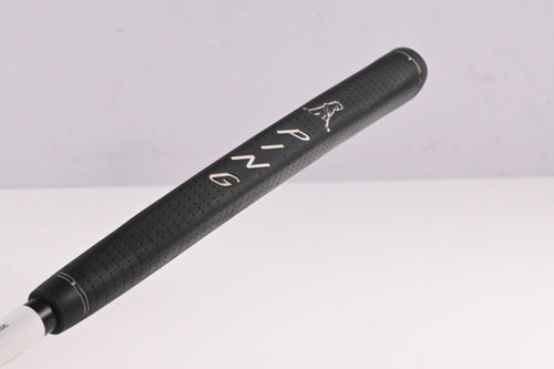 Ping Anser 2D 2023 Putter / 34 Inch