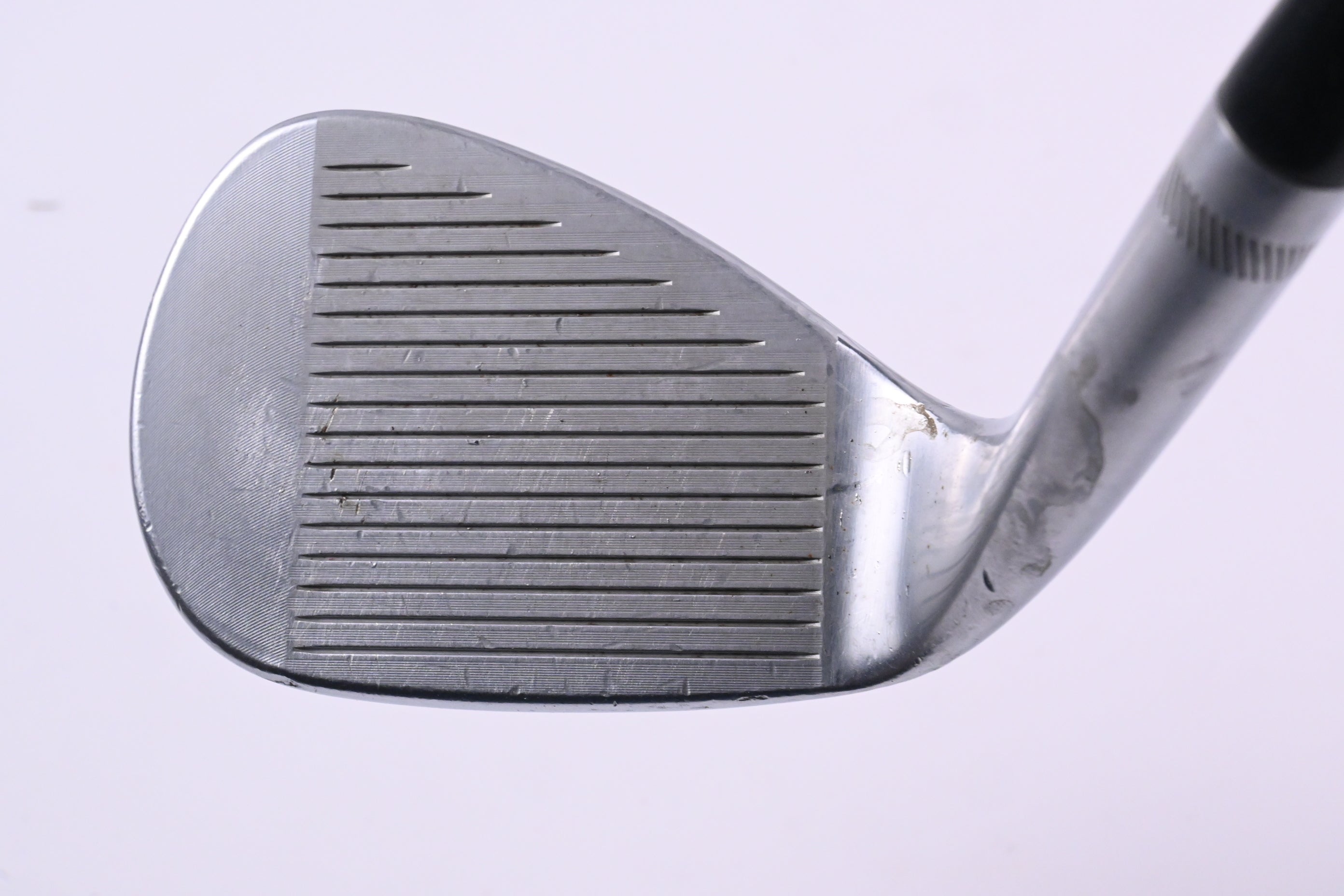 Titleist Vokey SM8 Sand Wedge / 56 Degree / Wedge Flex Titleist Vokey Shaft