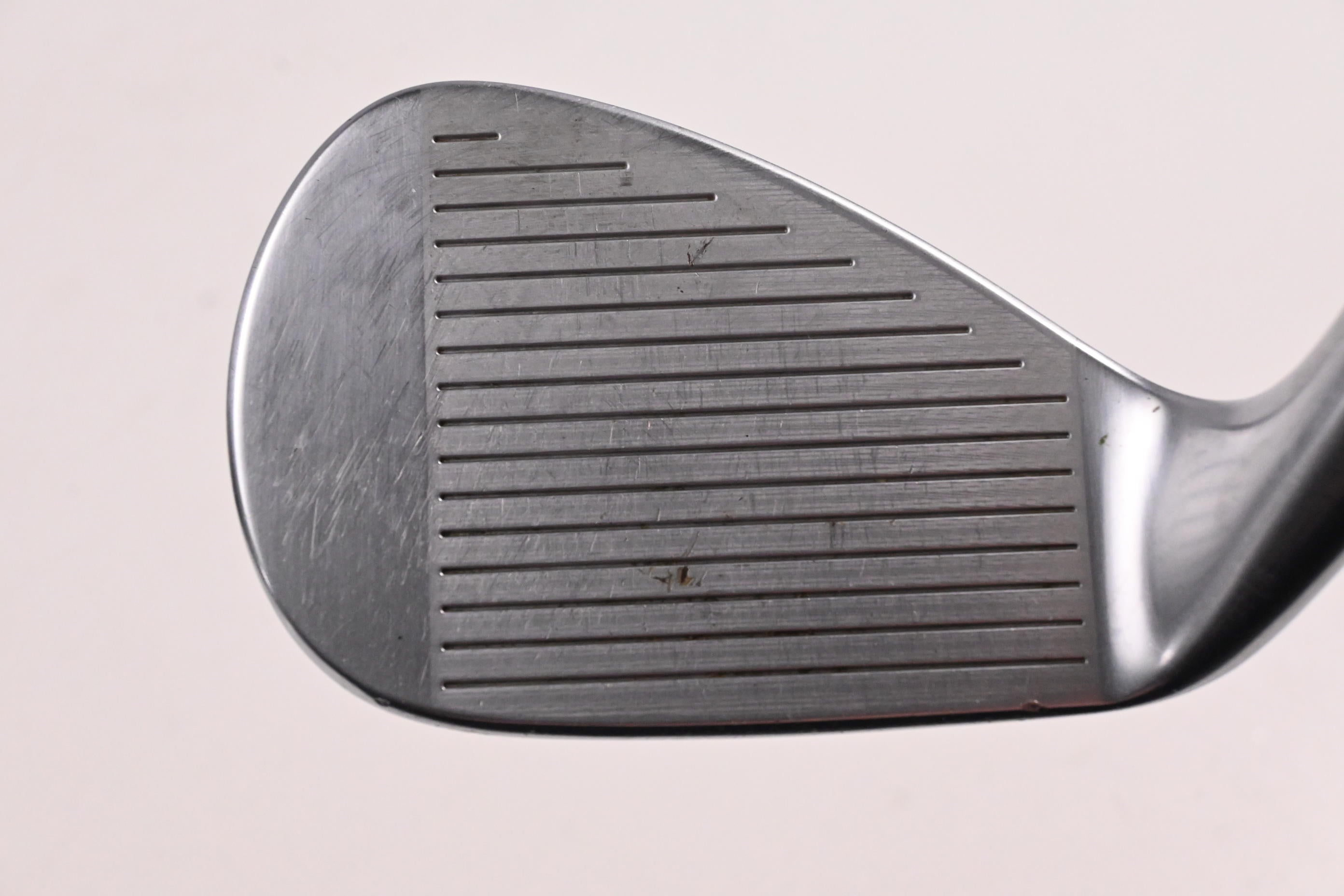Srixon Z-585 Approach Wedge / 50 Degree / Regular Flex N.S.Pro 850GH Shaft