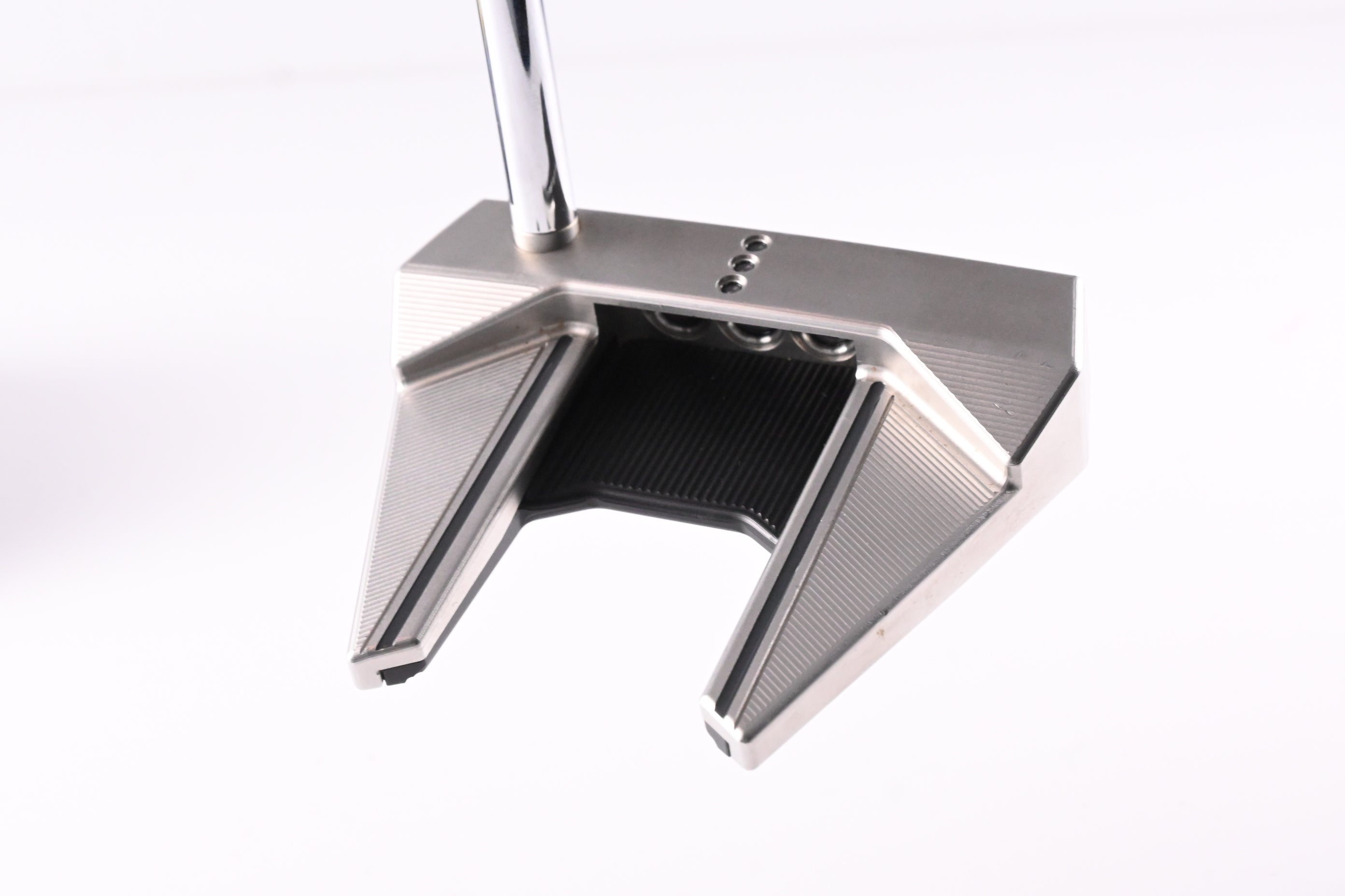 Scotty Cameron Phantom 7 2024 Putter / 34 Inch