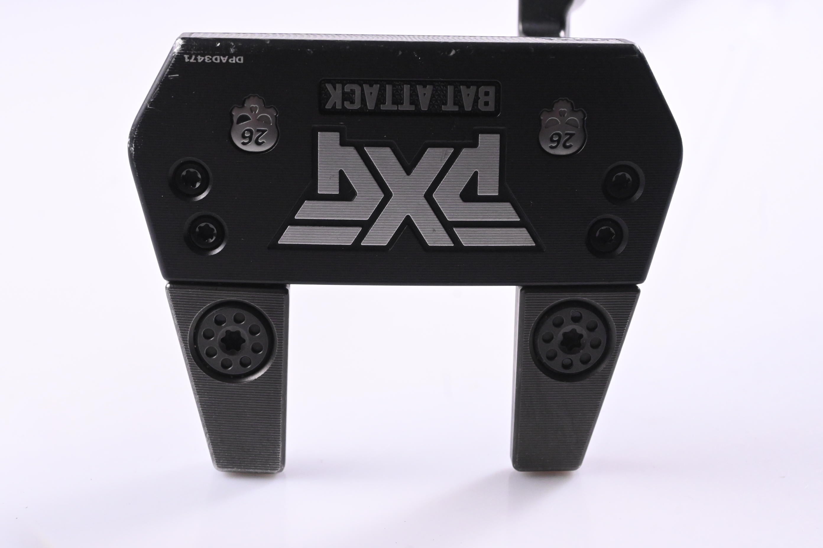 PXG Battle Ready Putter / 35 Inch