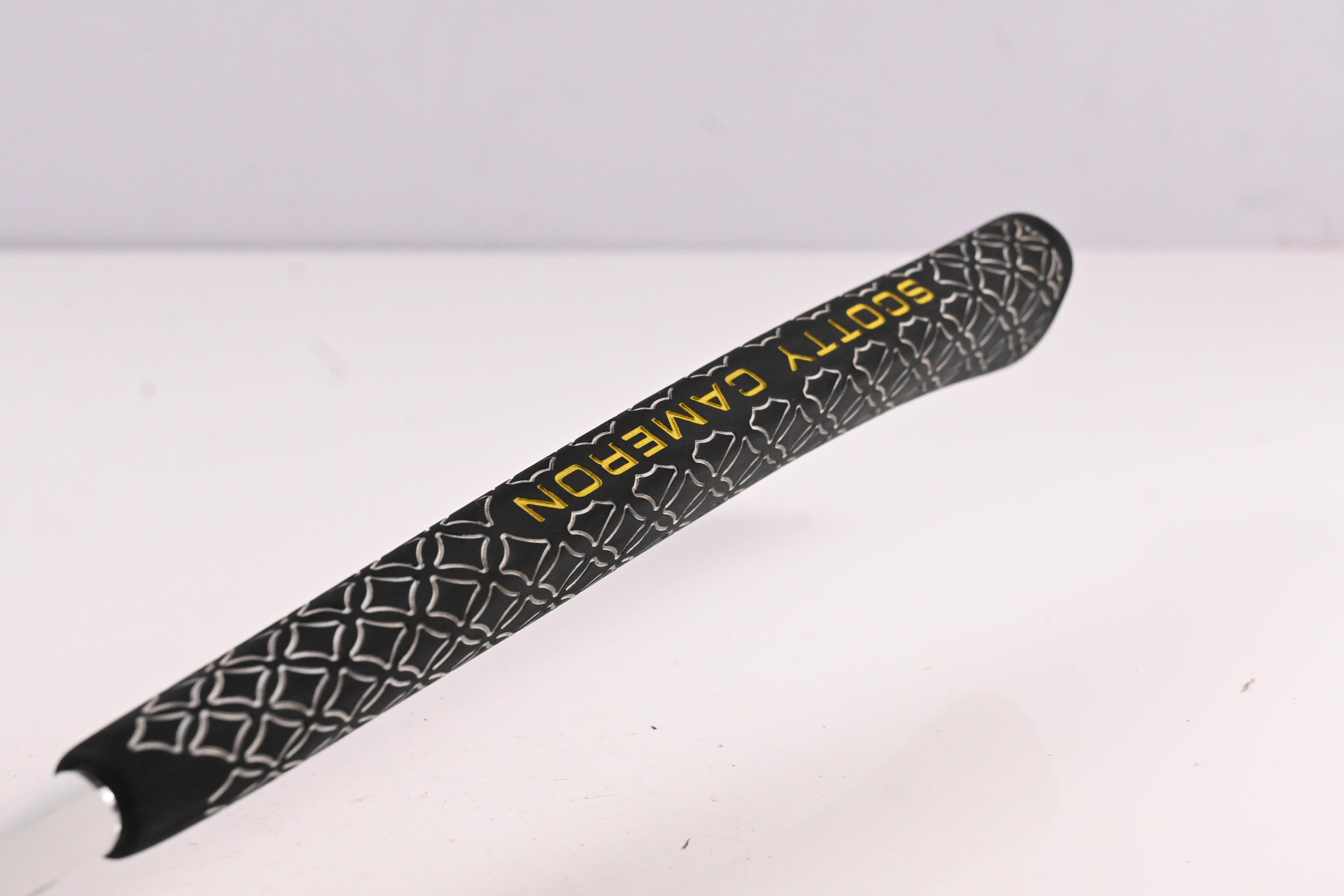 Scotty Cameron Phantom X 11.5 2022 Putter / 34 Inch