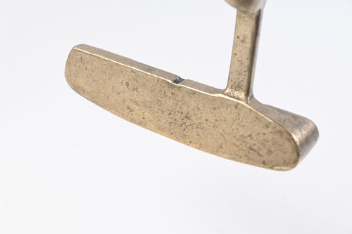 Ping Karsten Original Pal Putter / 34 Inch