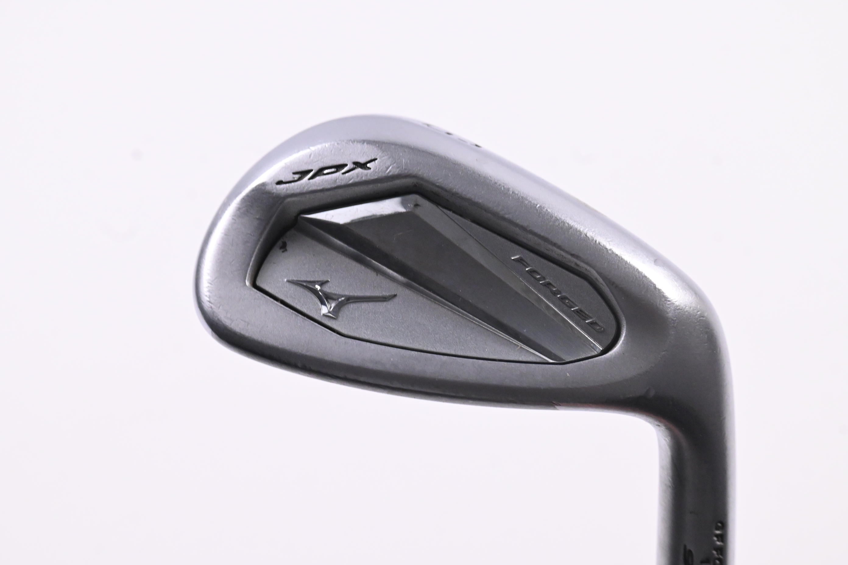 Mizuno JPX 925 Forged Gap Wedge / 50 Degree / Regular Flex N.S.Pro Modus 3 Shaft