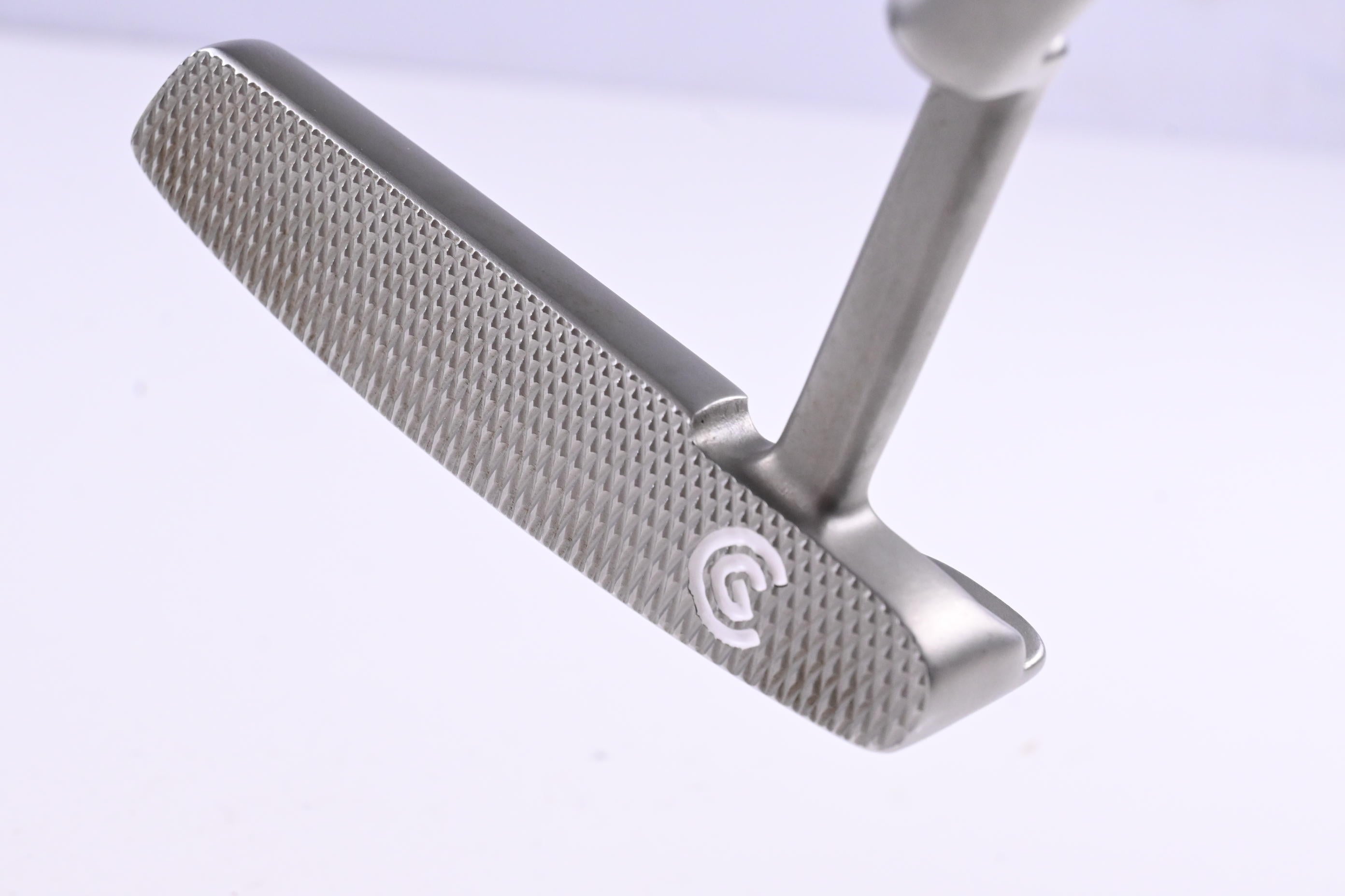 Cleveland Huntington Beach #1 Putter / 33.5 Inch