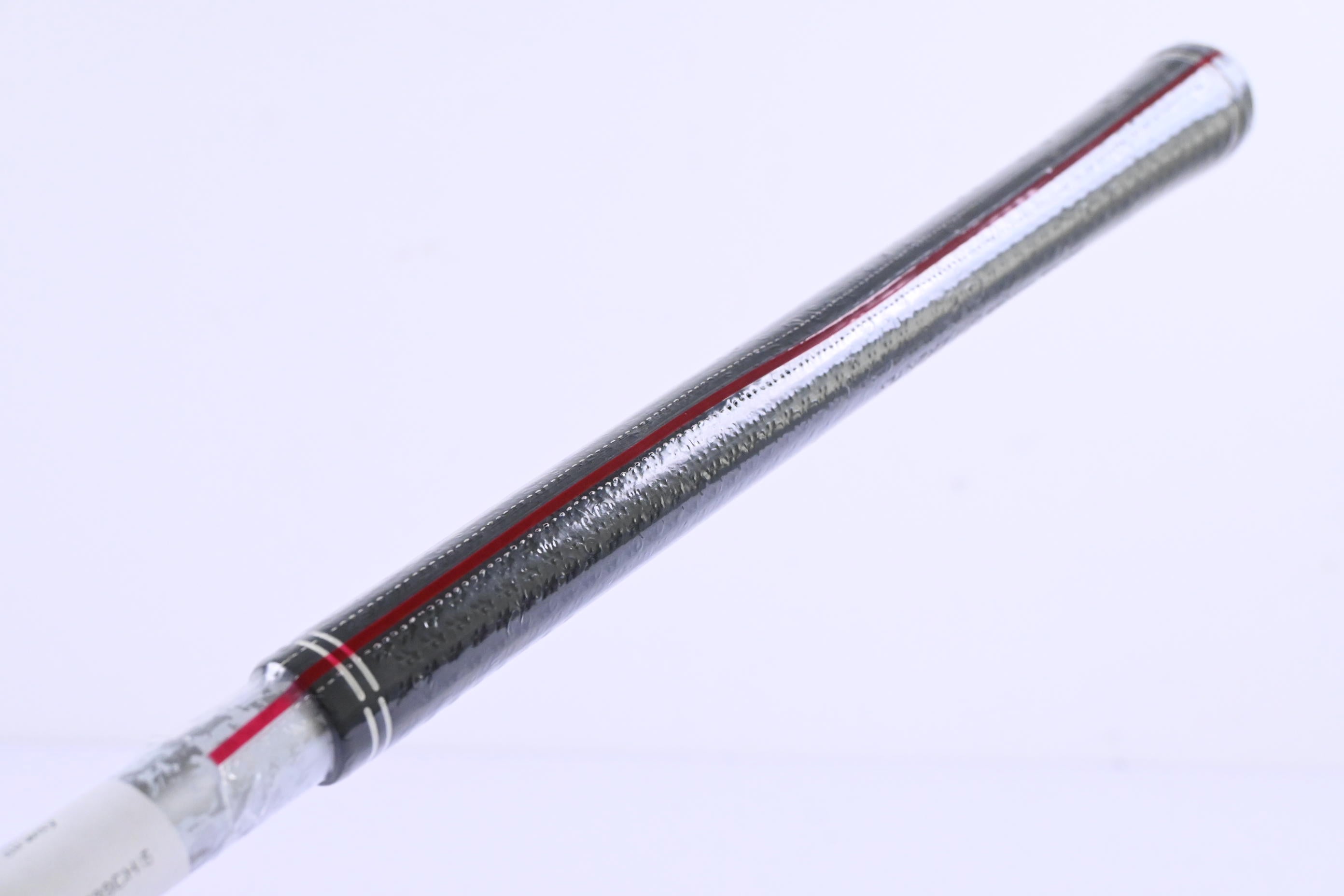 Left Hand Cobra DS-Adapt X #3 Wood / 15 Degree / Stiff Flex Denali Blue 60 Shaft
