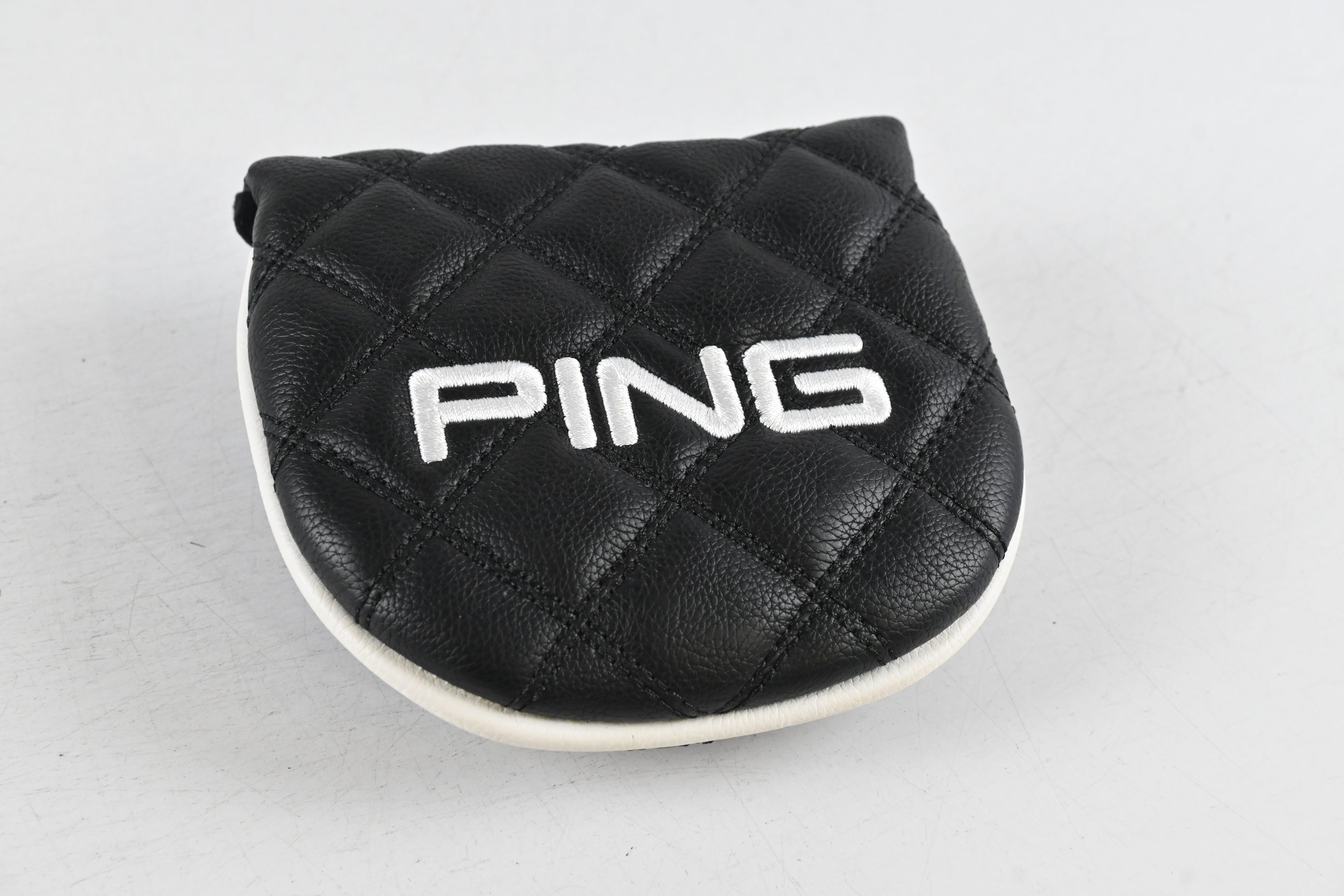 Ping 2023 Ketsch G Putter / 34 Inch