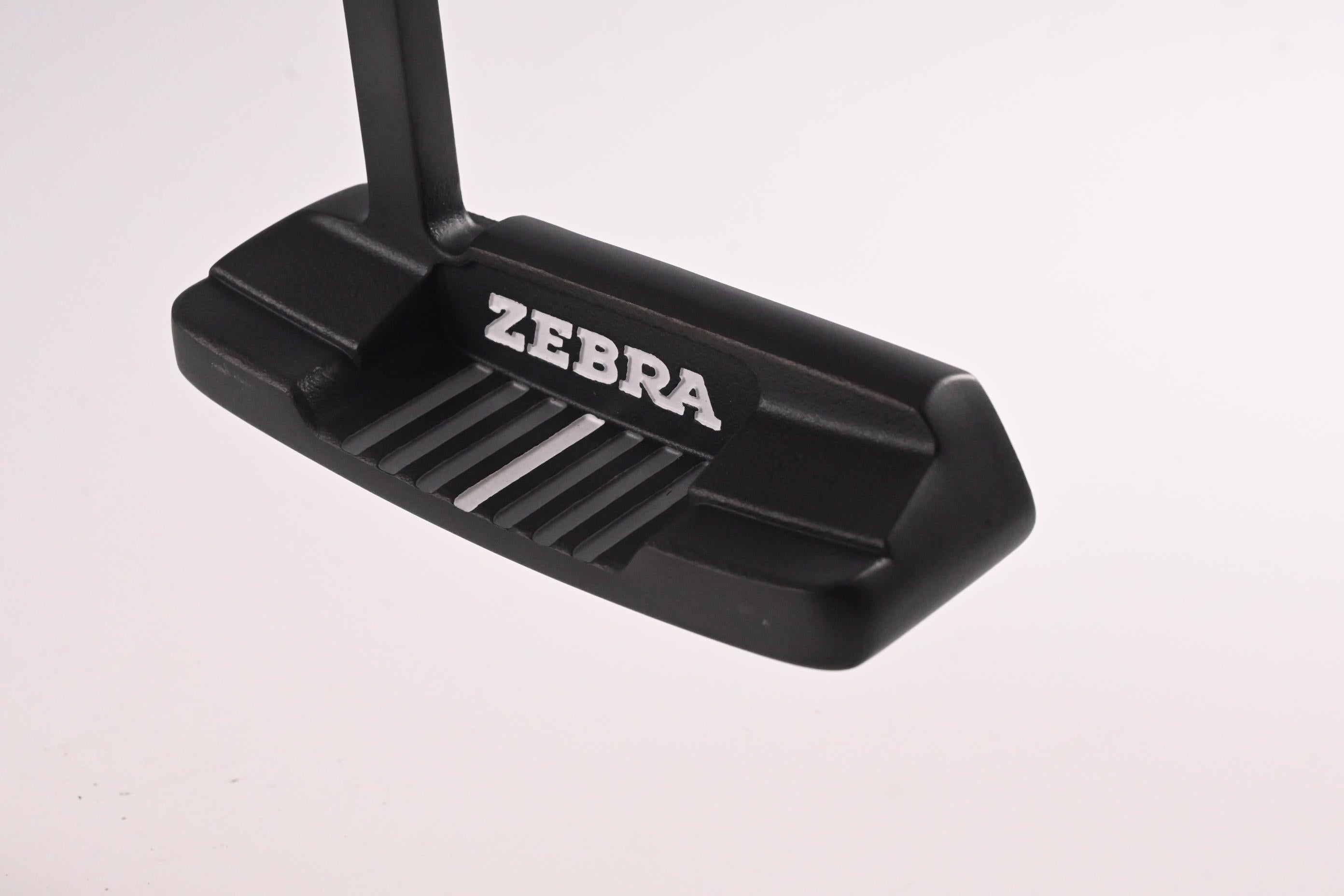 Zebra AIT Series 4 Putter / 34 Inch