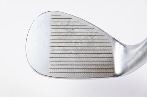 Callaway Opus Lob Wedge / 58 Degree / Wedge Flex Dynamic Gold 115 Shaft