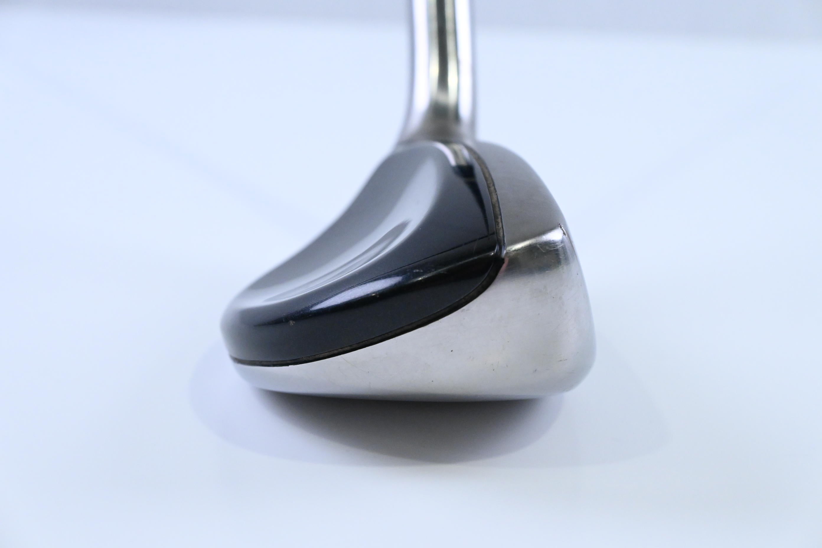 Cleveland Halo #2 Hybrid / 19 Degree / Stiff Flex Halo Shaft
