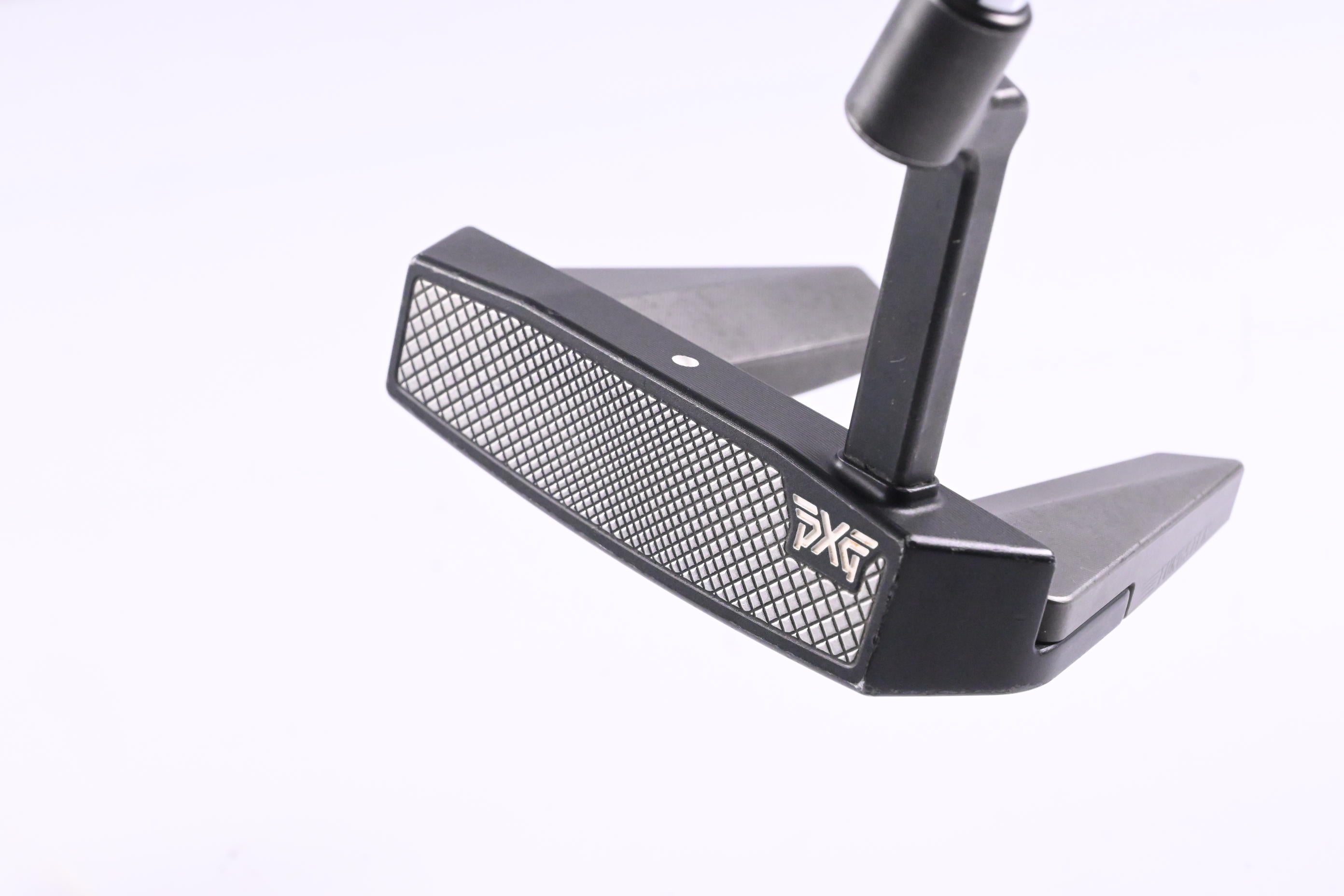 PXG Battle Ready Putter / 35 Inch