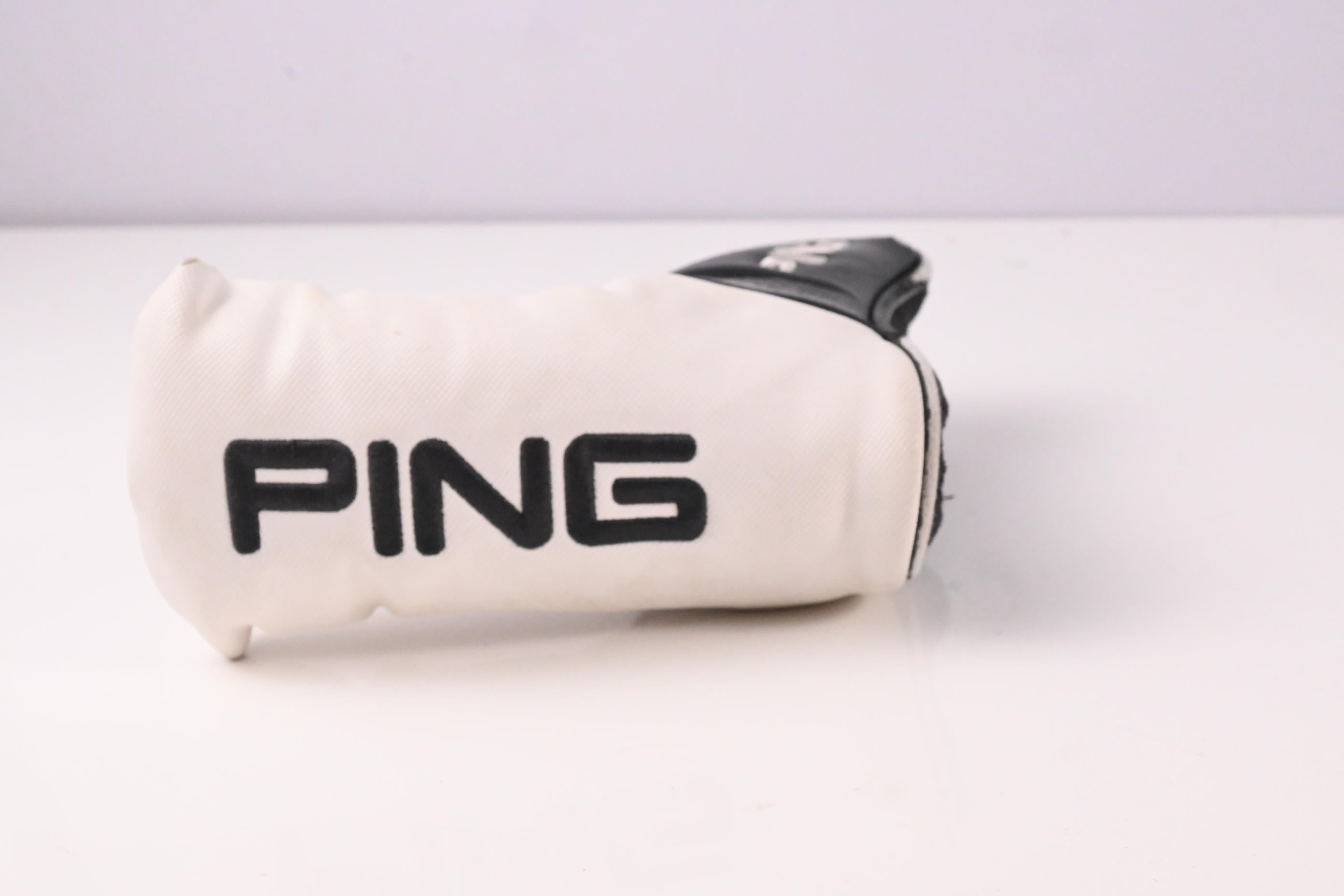 Ping Anser 2D 2023 Putter / 34 Inch