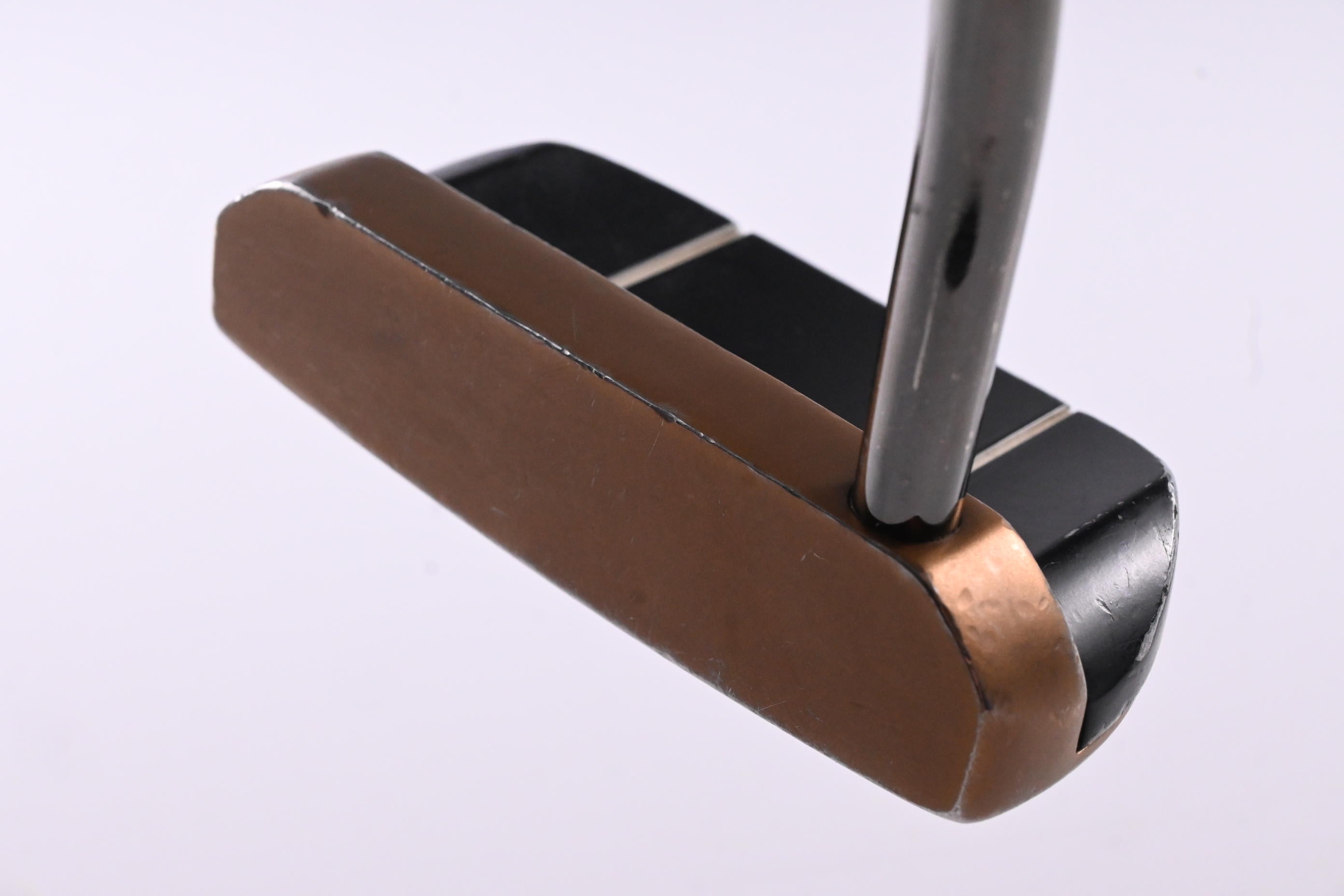 Ping Heppler Piper Putter / 33 Inch