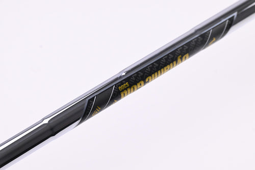 Callaway Apex UT 2026 #3 Iron / 20 Degree / Stiff Flex Dynamic Gold Mid 115 S300
