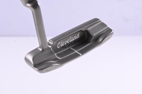 Cleveland Huntington Beach #1 Putter / 33.5 Inch