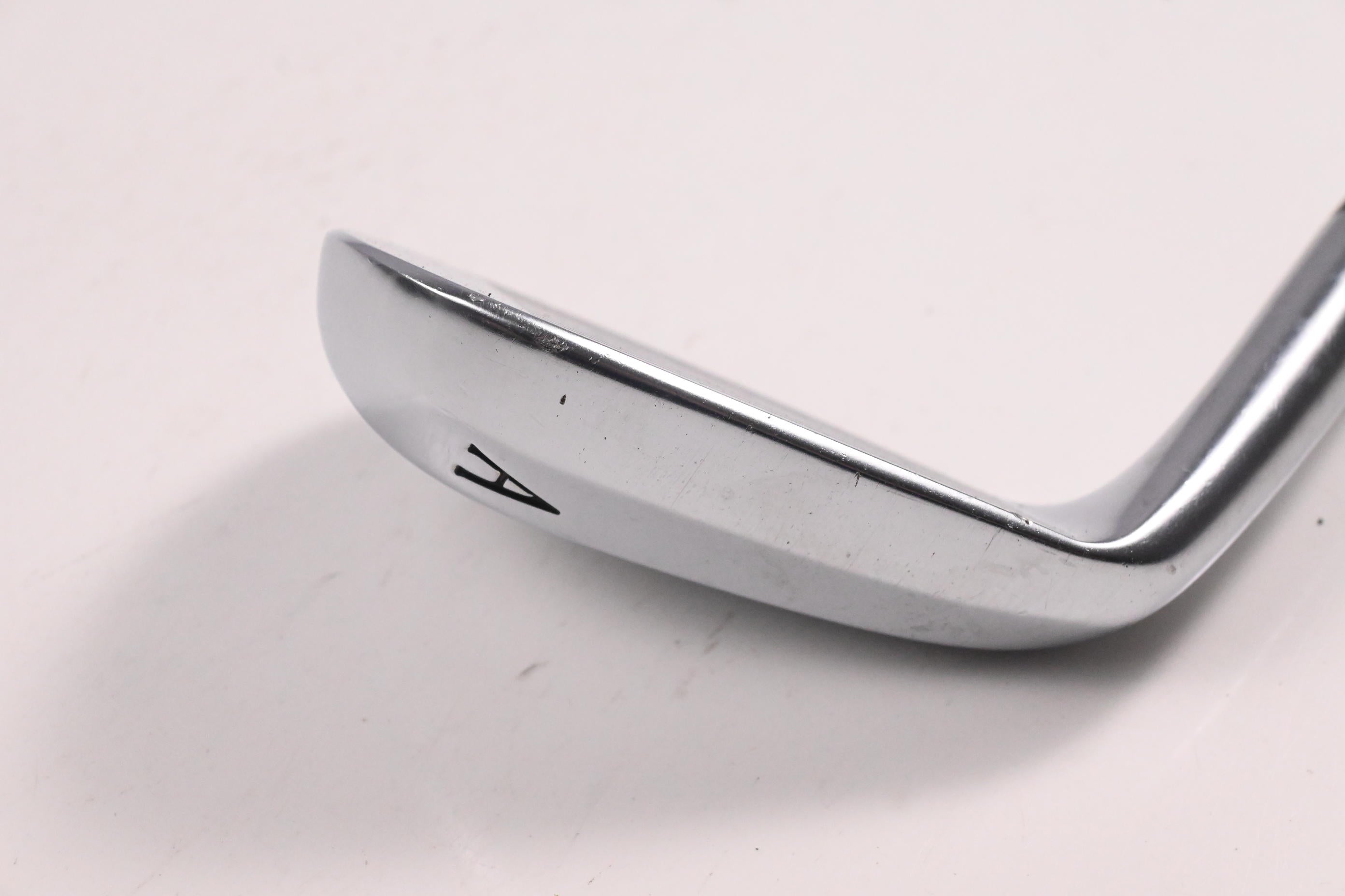Srixon Z-585 Approach Wedge / 50 Degree / Regular Flex N.S.Pro 850GH Shaft