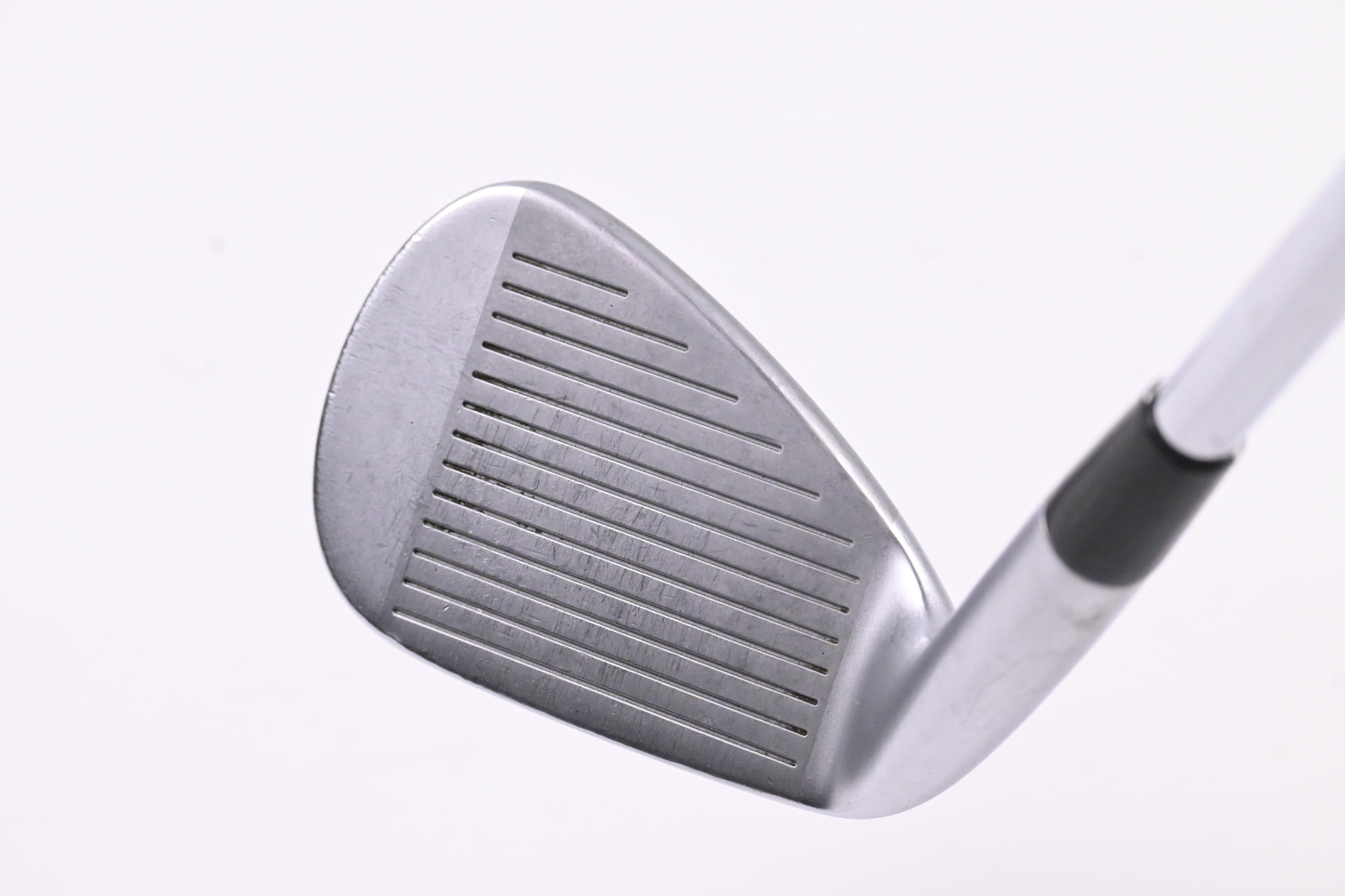 Mizuno JPX 925 Forged Gap Wedge / 50 Degree / Regular Flex N.S.Pro Modus 3 Shaft