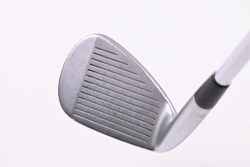 Mizuno JPX 925 Forged Gap Wedge / 50 Degree / Regular Flex N.S.Pro Modus 3 Shaft