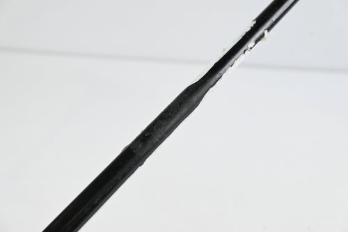 Taylormade Burner 2008 #3 Hybrid / 18 Degree / Regular Flex REAX 60 Shaft
