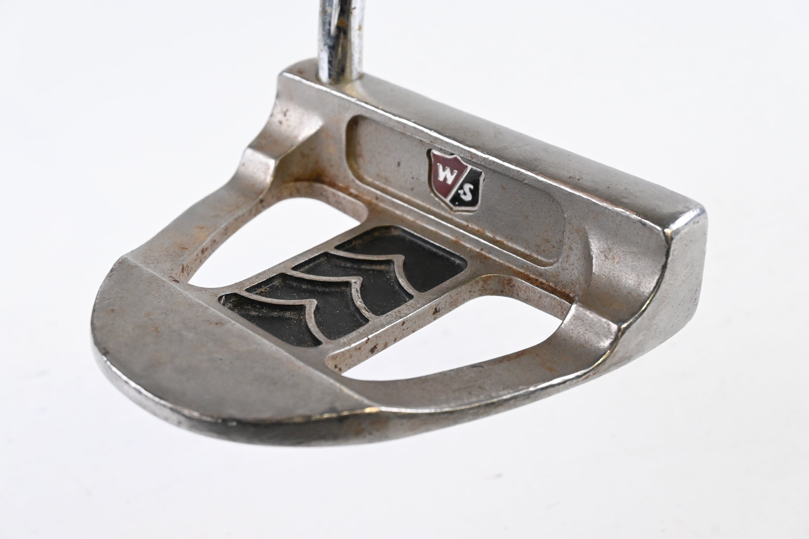 Wilson Staff 8865 Putter / 35 Inch