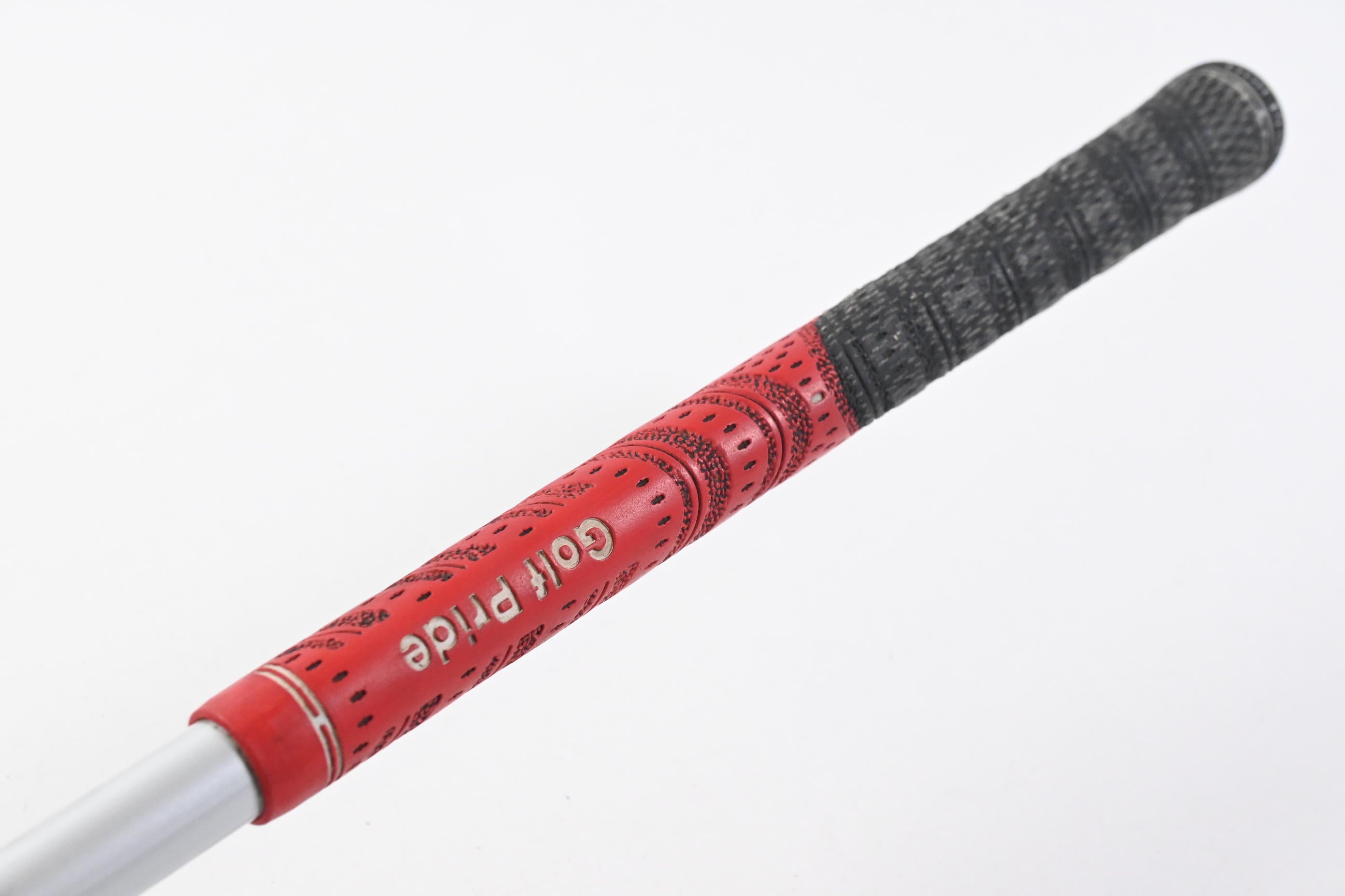 Fujikura Motore 60 Driver Shaft / Stiff Flex / Taylormade 2nd Gen