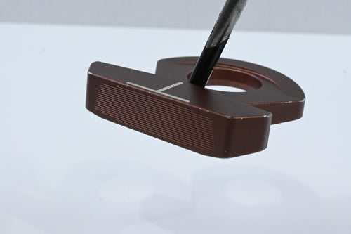 L.A.B. Golf DF3 Putter / 33 Inch