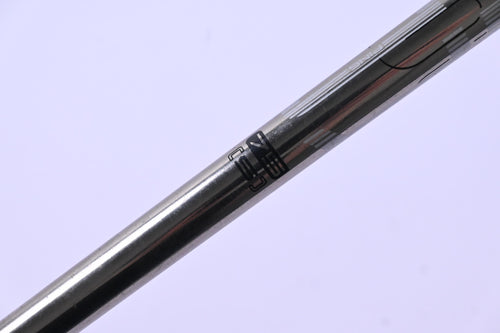 Ping G425 Max #3 Wood / 14.5 Degree / Stiff Flex Ping Tour 75 Shaft