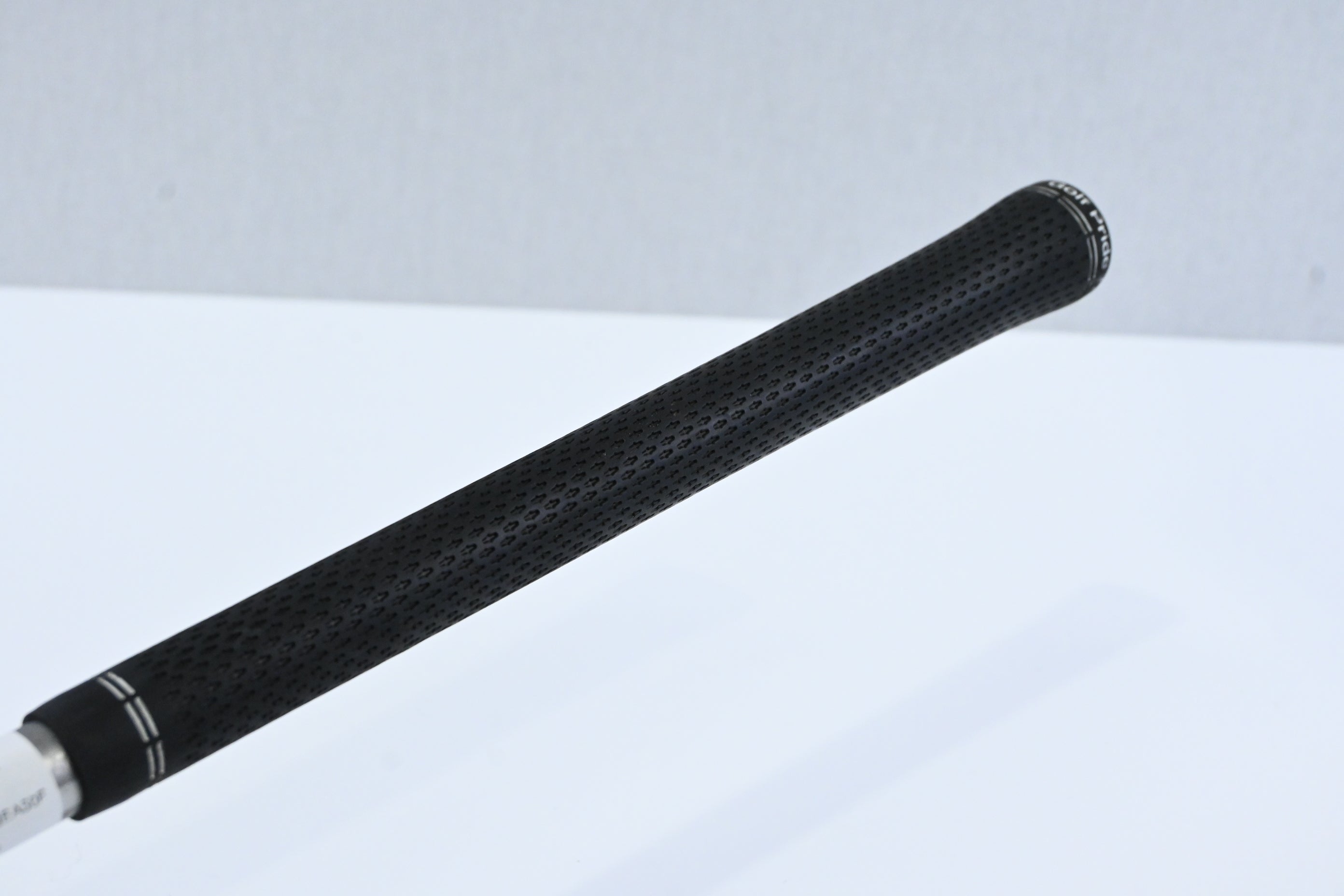 Diamana M+ 50 Driver Shaft / Stiff Flex / Titleist