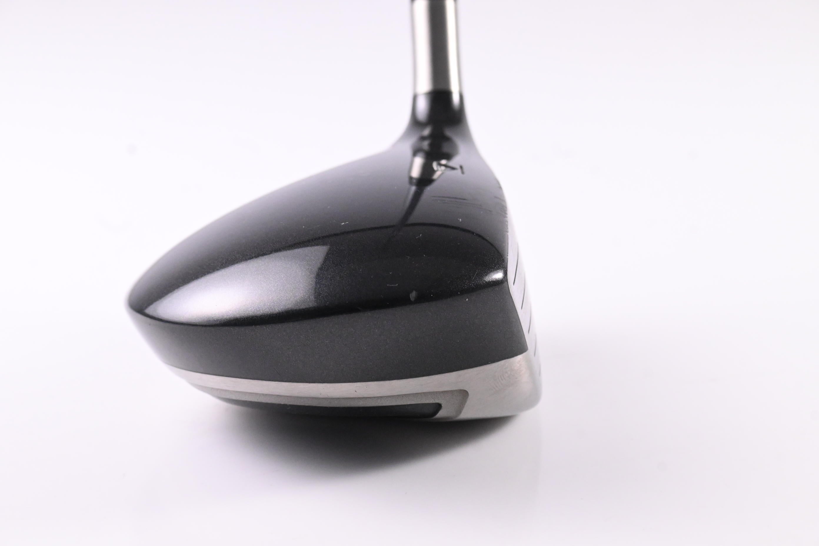Titleist 983K Driver / 9.5 Degree / Regular Flex Titleist 4560 Shaft